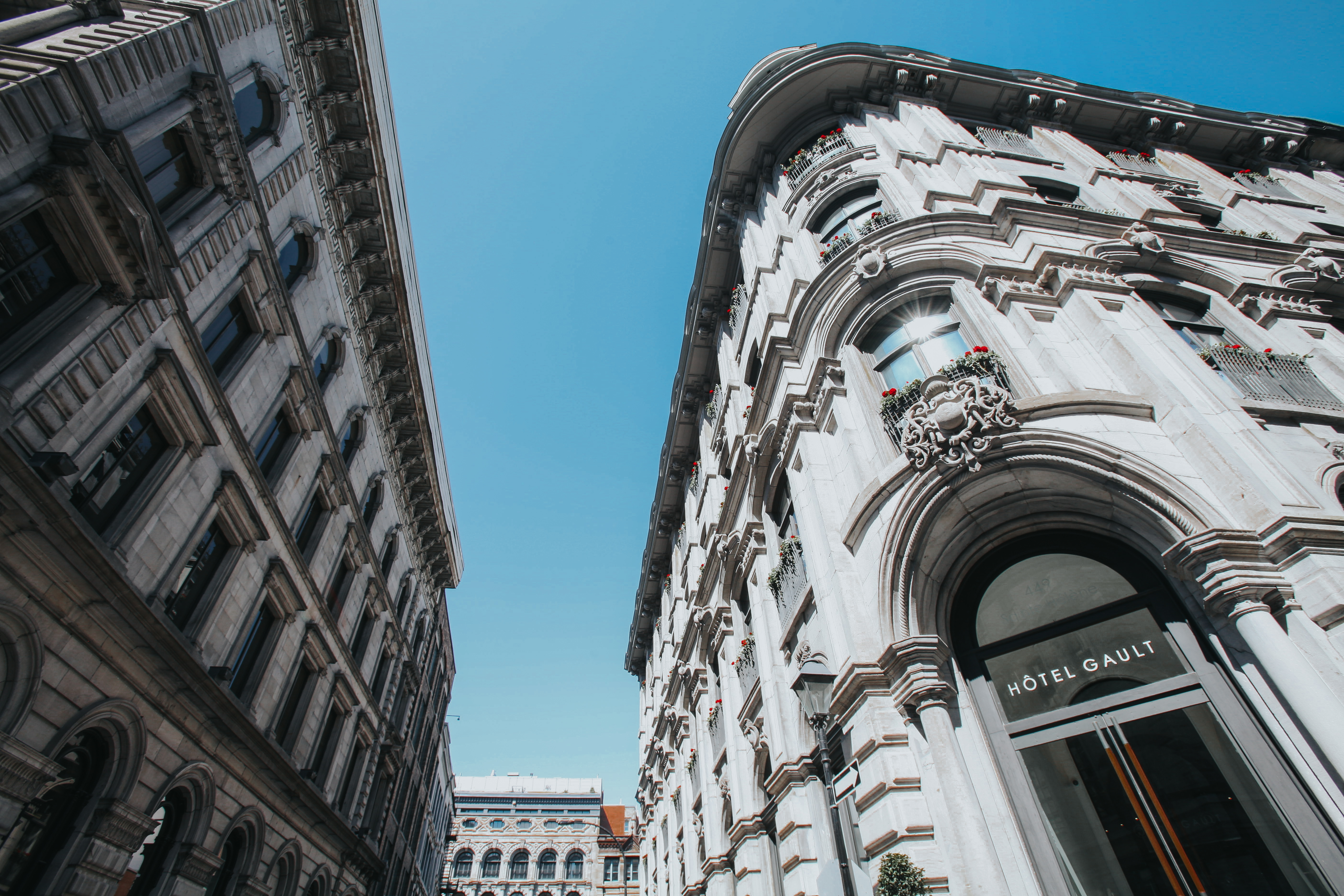 Alibaba https://cdn.alibaba.ir/ostorage/hotel/images/522D9A0F/66CD3C9698F2845F4067F31BCC8FAAB1.jpg