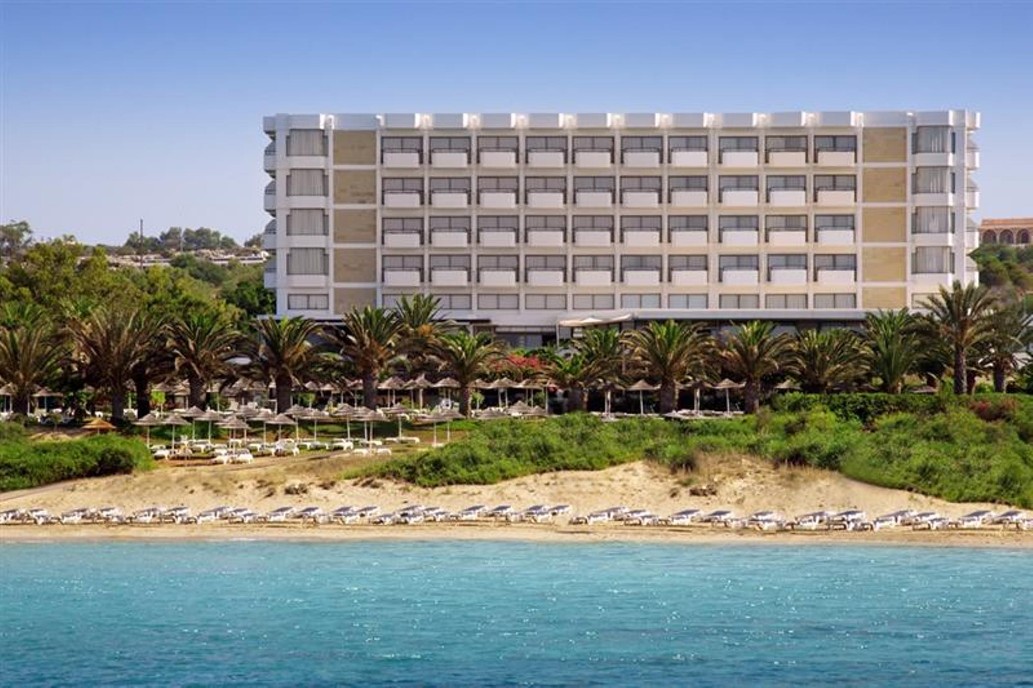 Alibaba https://cdn.alibaba.ir/ostorage/hotel/images/5234F18E/2F45DDC1D65A1EE904D57F9DA2F8AA95.jpg