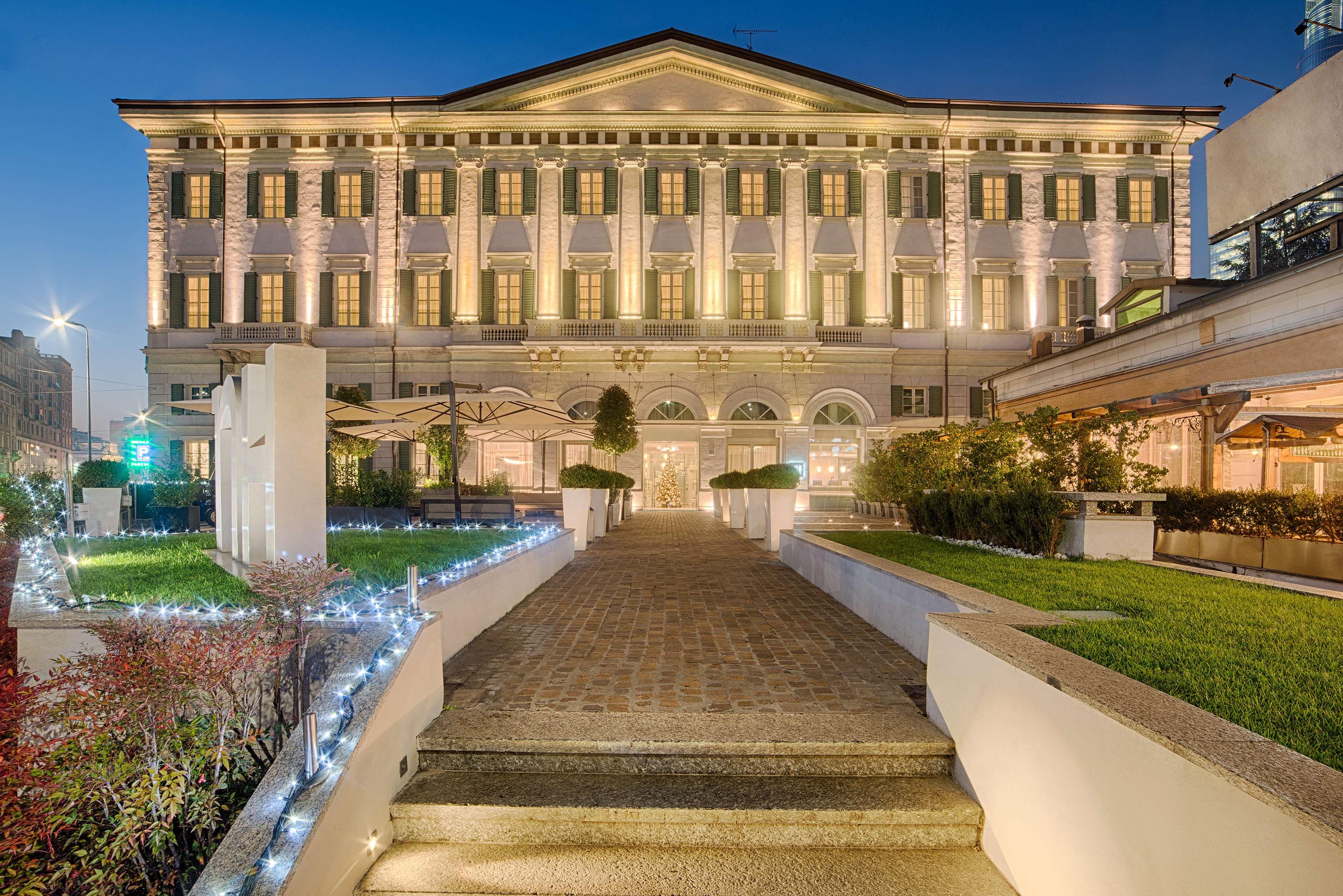 Alibaba https://cdn.alibaba.ir/ostorage/hotel/images/52548620/5240DC2D0E6A35C4355A230F00C4EE30.jpg