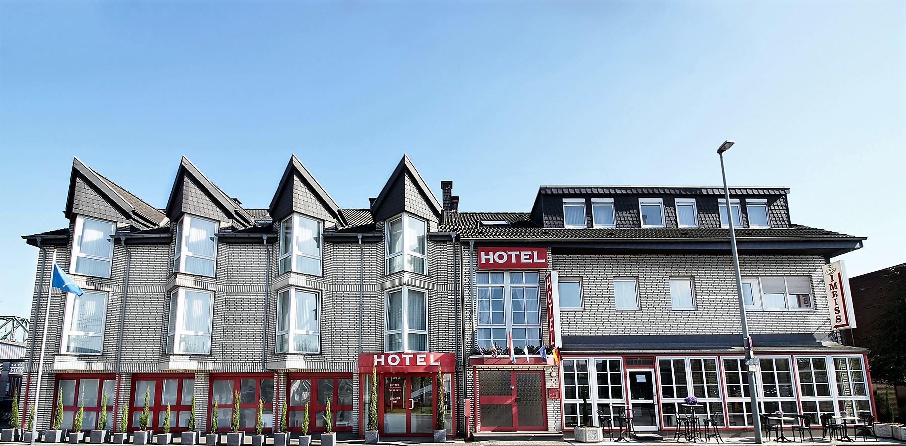 Alibaba https://cdn.alibaba.ir/ostorage/hotel/images/52584EC7/E526DE0300931B6D8FE1C6577F90E692.jpg