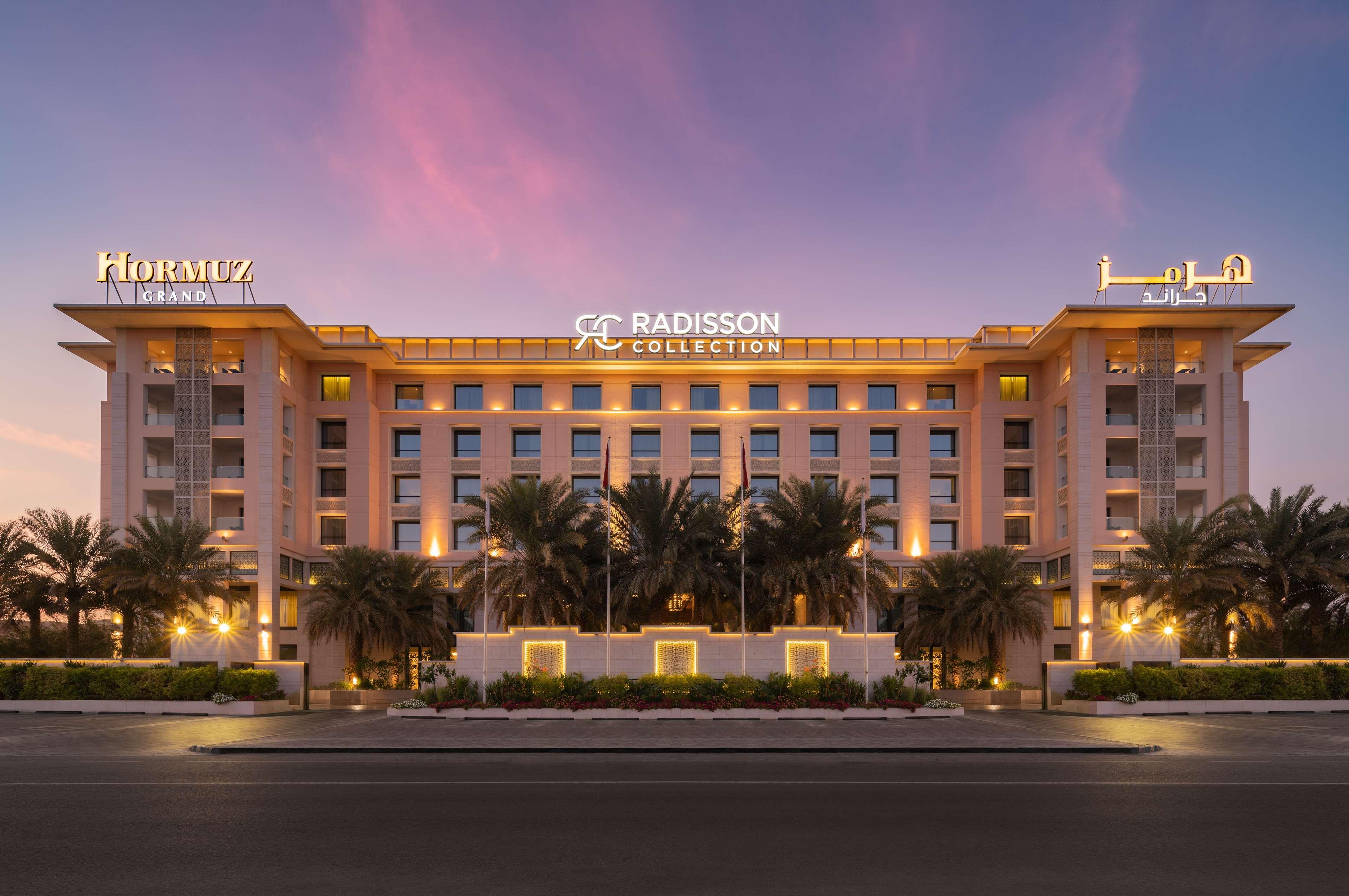 Alibaba https://cdn.alibaba.ir/ostorage/hotel/images/52787951/6BA3657A50B276EF92E8314A73ABCD60.jpg