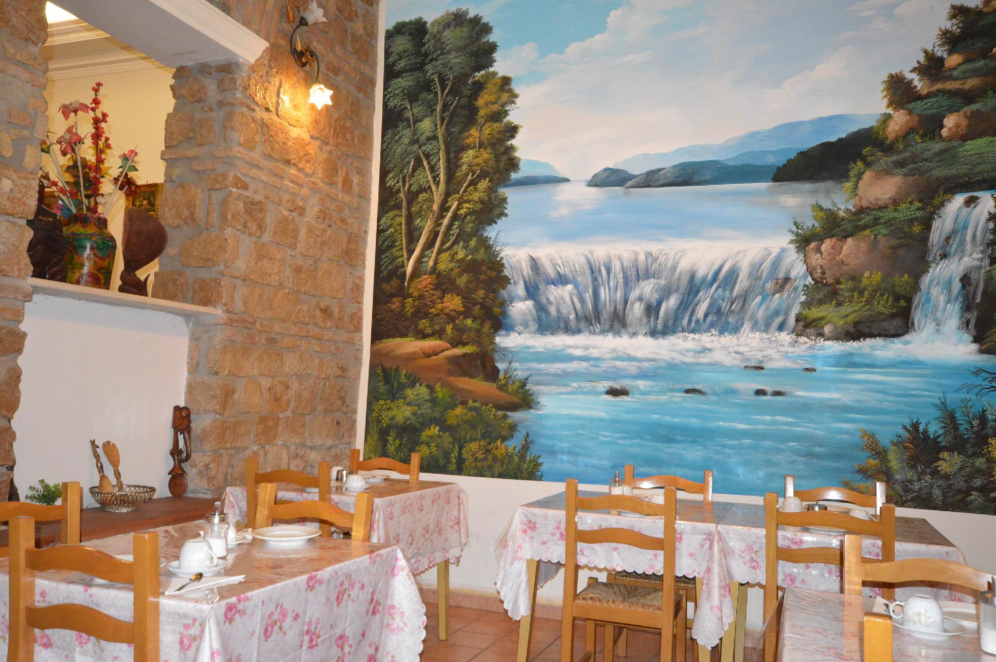 Alibaba https://cdn.alibaba.ir/ostorage/hotel/images/529C9513/871DFB7E177EE60D3EEE923B4B461848.jpg