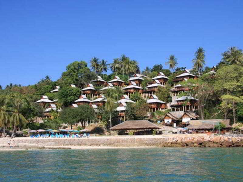 Alibaba https://cdn.alibaba.ir/ostorage/hotel/images/52CEE54C/D9BA229EDB35A93C3802E9B37A7FC8EA.jpg