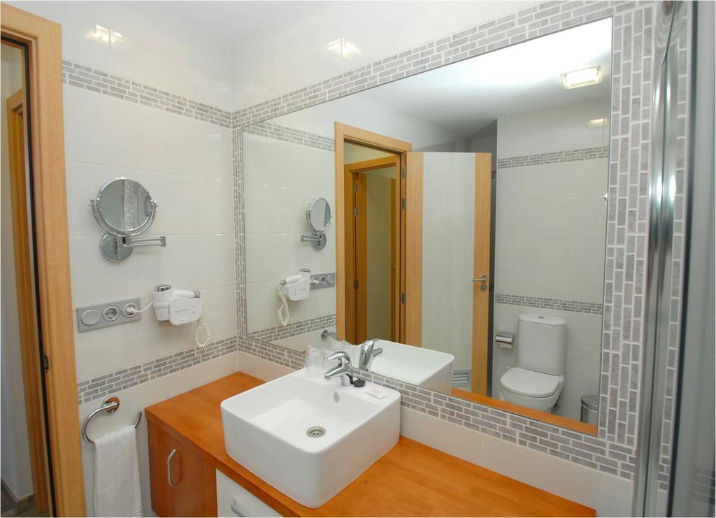 Alibaba https://cdn.alibaba.ir/ostorage/hotel/images/52E4C99D/C71C756EFF669A7F8B6944EBA7E411E8.jpg