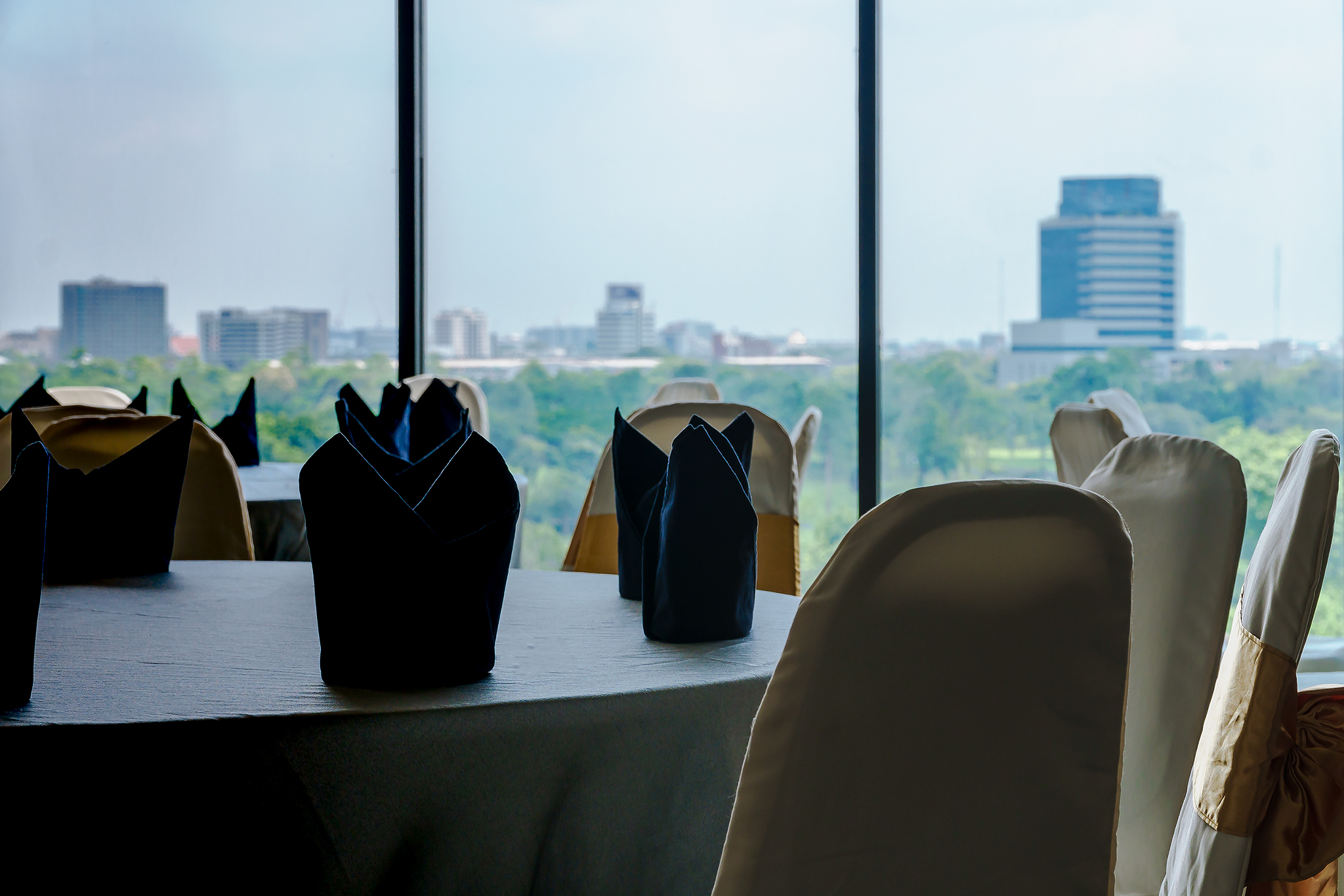 هتل The Riche Boutique بانگکوک