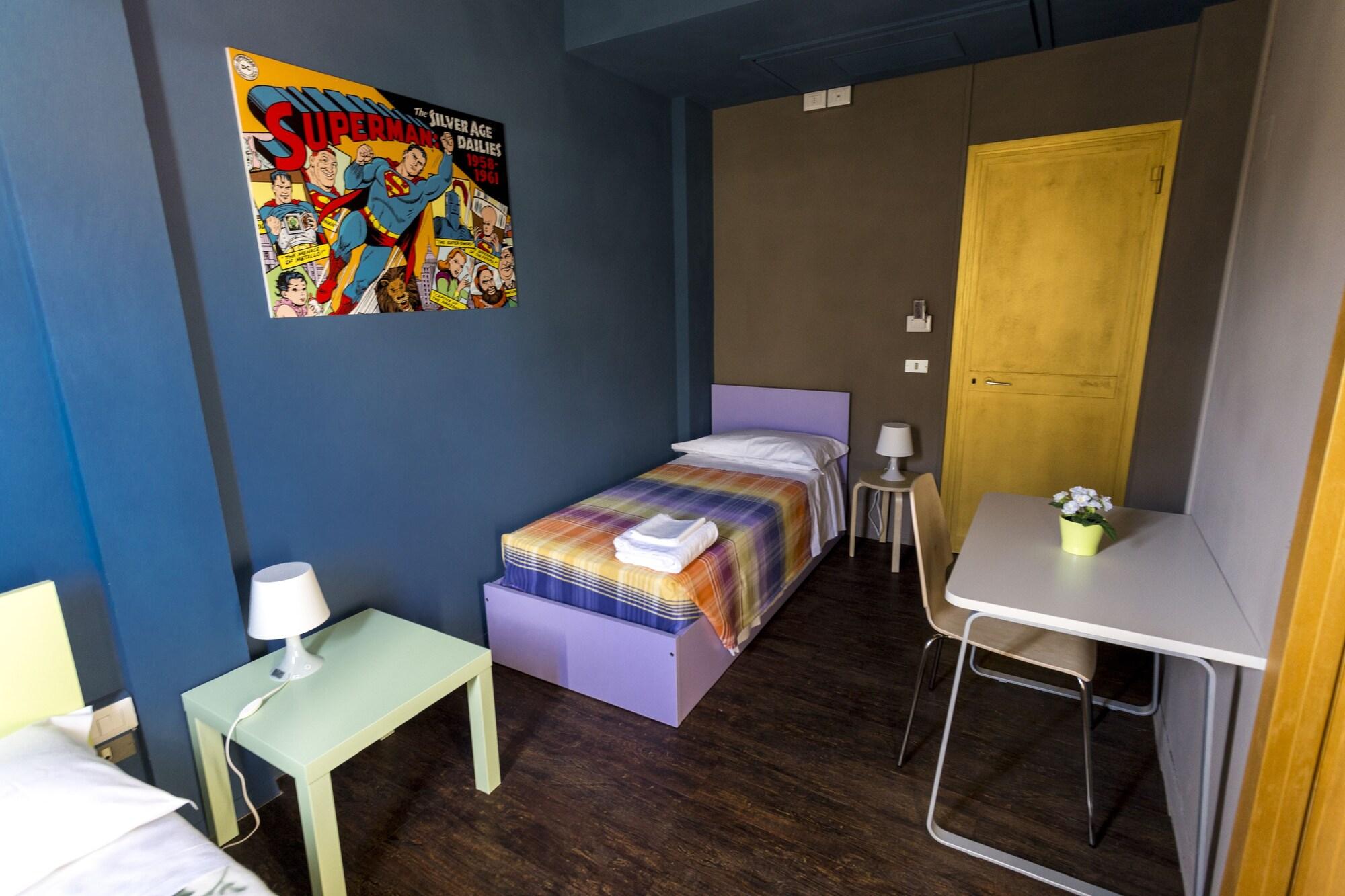 Alibaba https://cdn.alibaba.ir/ostorage/hotel/images/52EEF04E/78B862CF32AB7CF14E89C7B51BC29F95.jpg