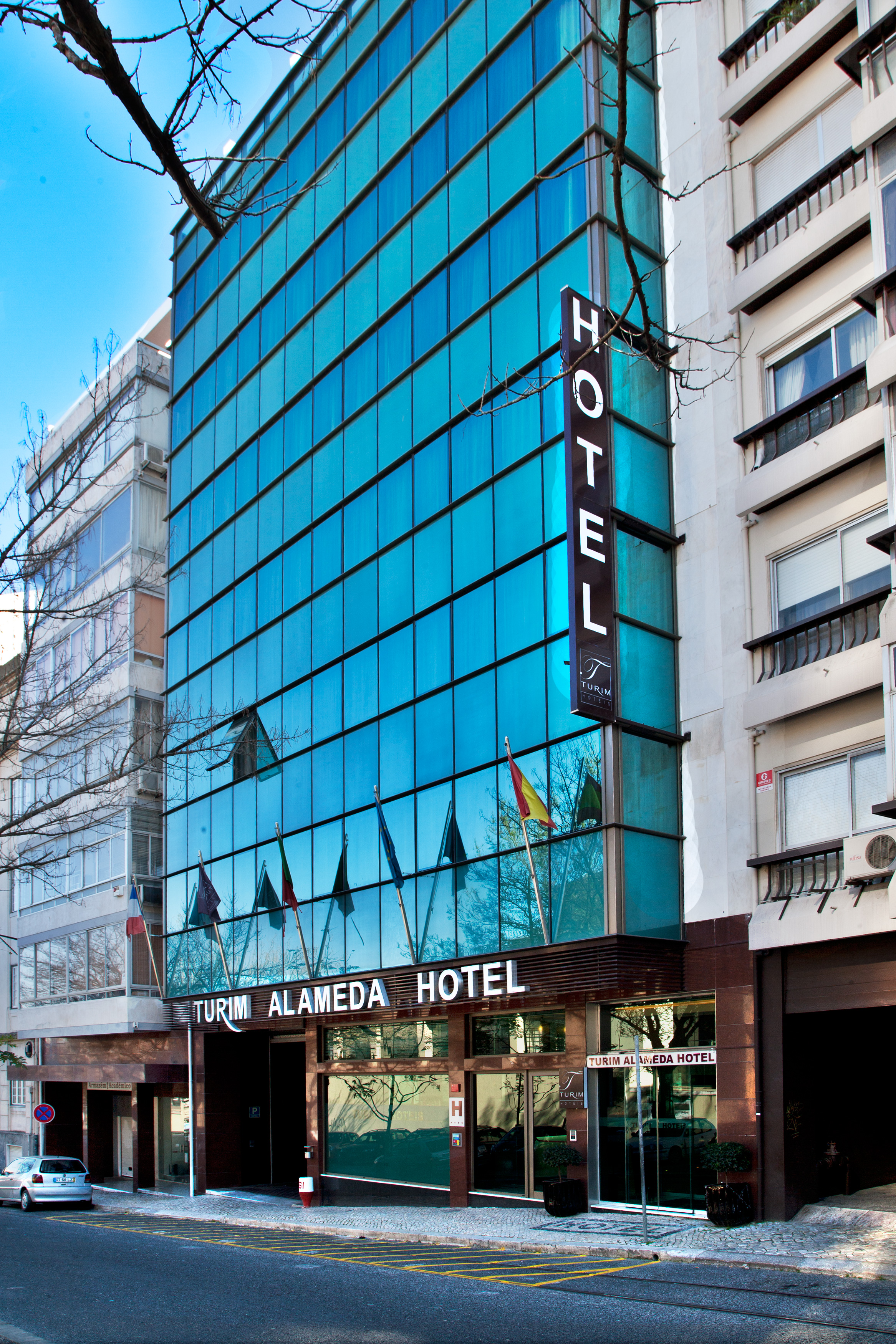 Alibaba https://cdn.alibaba.ir/ostorage/hotel/images/534911E3/36B05642635012F41C7DA32599243AC5.jpg
