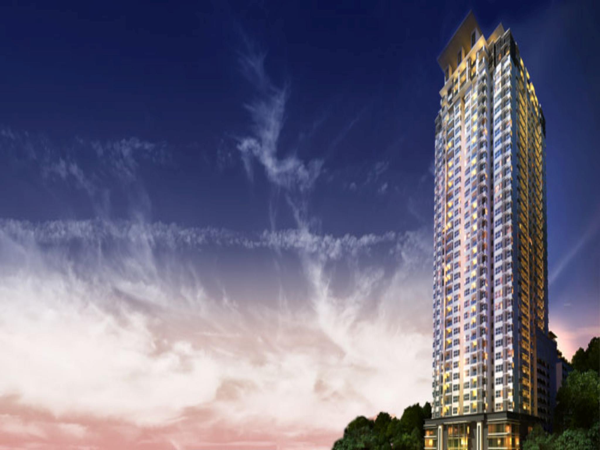 Alibaba https://cdn.alibaba.ir/ostorage/hotel/images/53522763/80D63EDA6D6EC302D1134BB41E5D0AE5.jpg