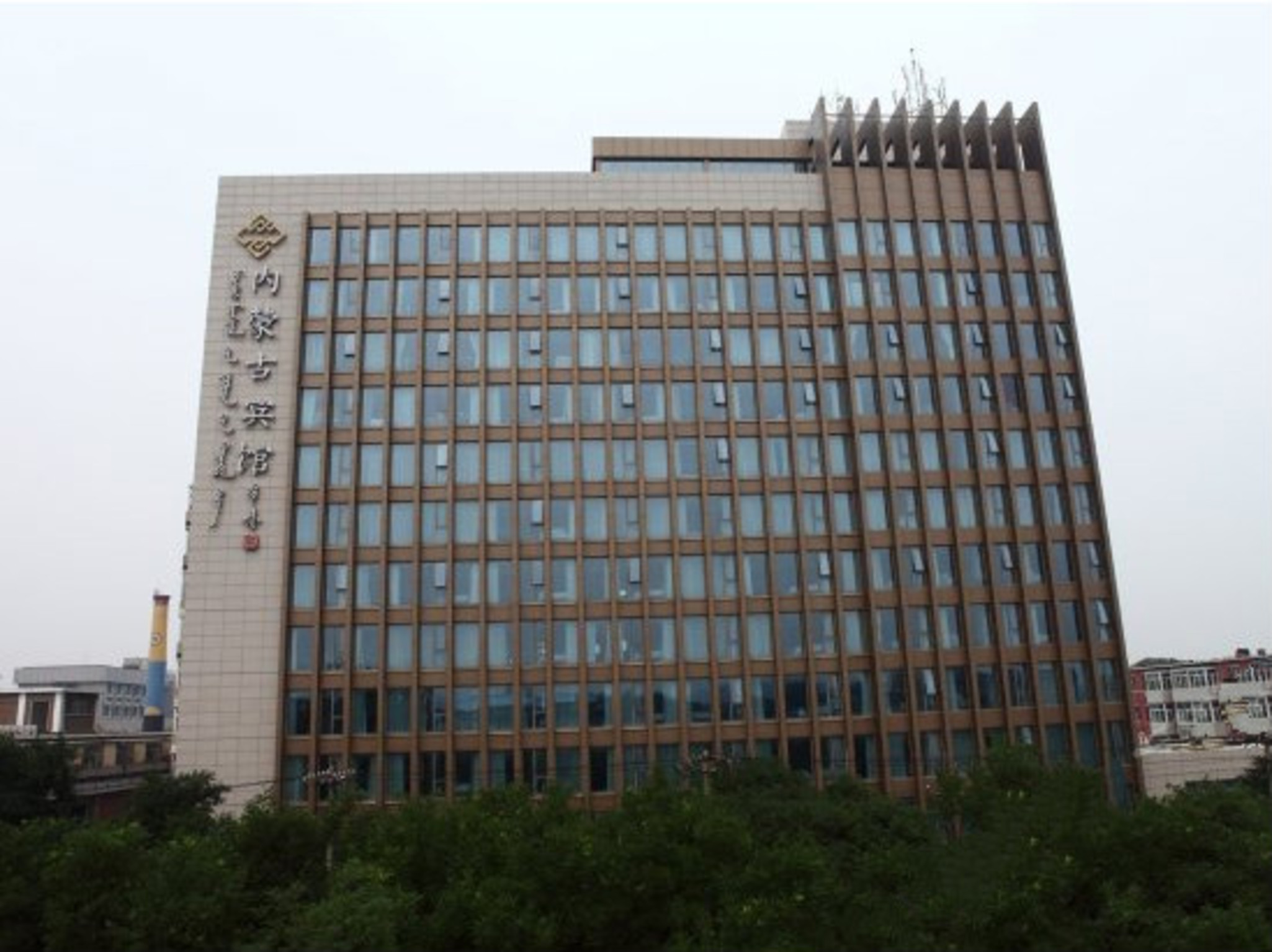 Alibaba https://cdn.alibaba.ir/ostorage/hotel/images/5394A071/A7F6D64102E242333C73537A473A8F01.jpg