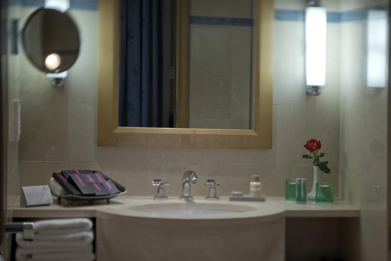 هتل Le Royal Hotel - Beirut بیروت