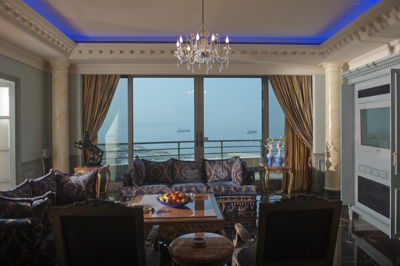 Alibaba https://cdn.alibaba.ir/ostorage/hotel/images/53A6576D/BA6322D81E070A14D6EB36E827330D79.jpg