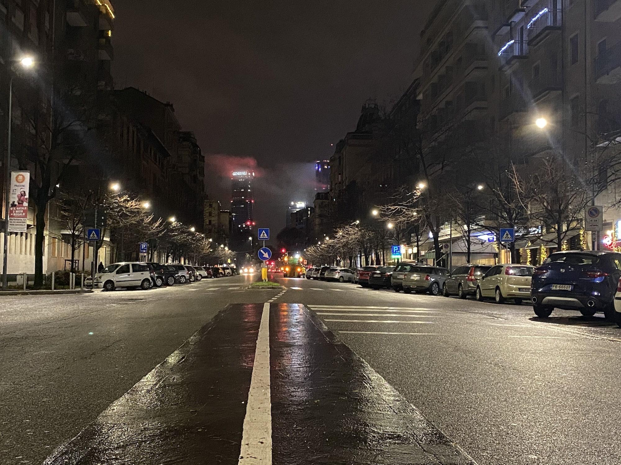 Alibaba https://cdn.alibaba.ir/ostorage/hotel/images/53B94709/C85DE2DEE978C597BD78C42A95C621CD.jpg