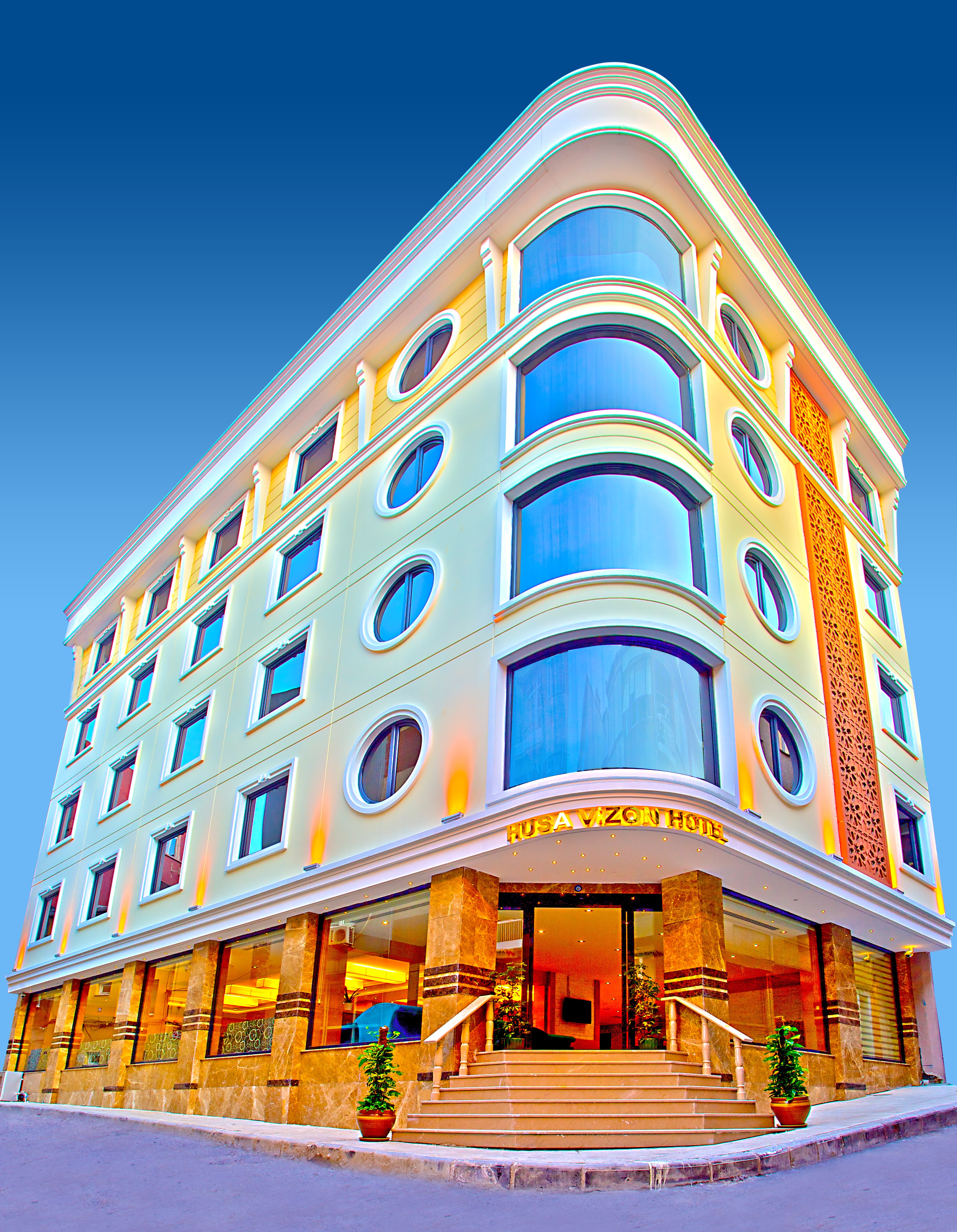 Alibaba https://cdn.alibaba.ir/ostorage/hotel/images/53D789A9/8C18A83376DD5F1278C6CCE69A33DC4D.jpg