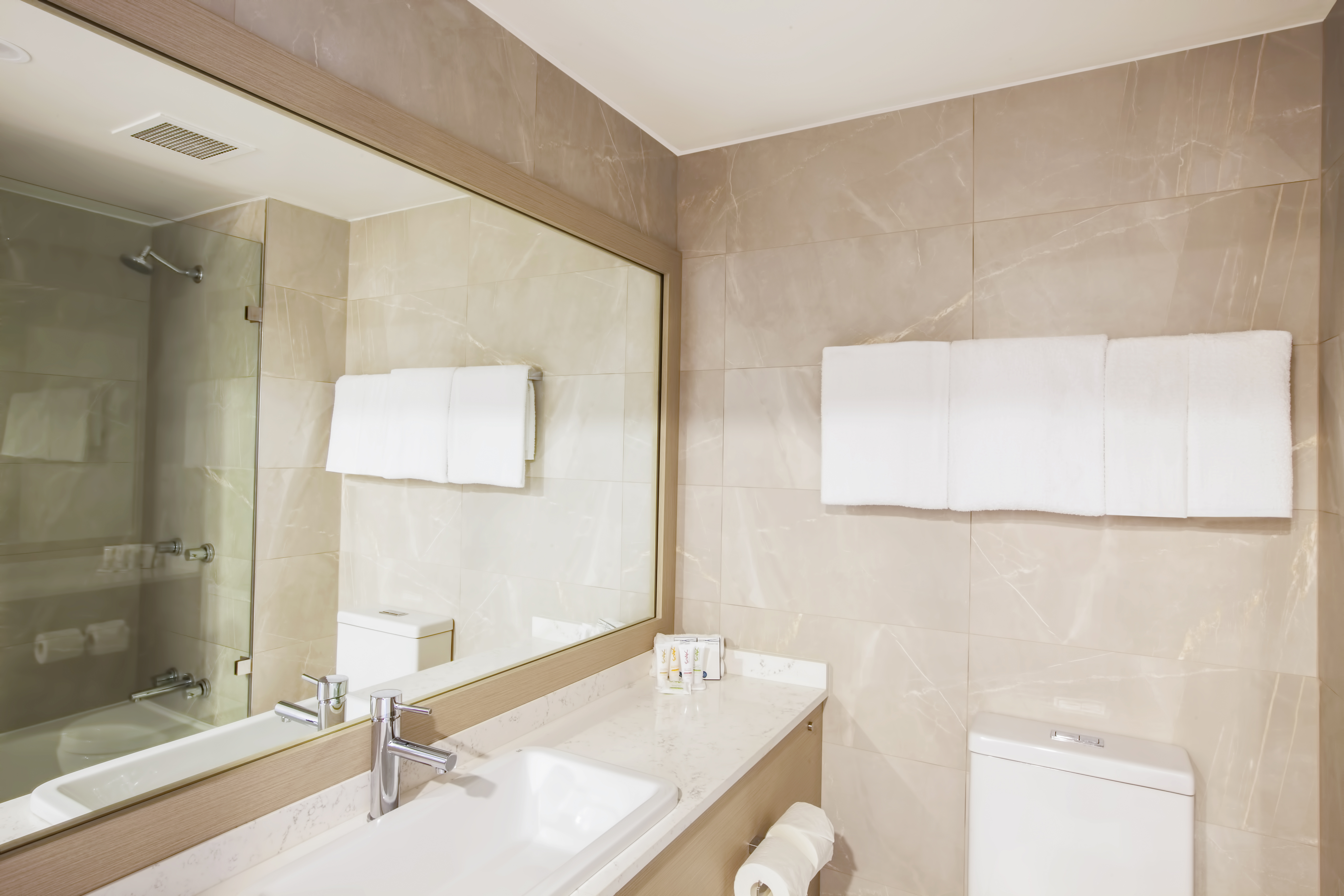 هتل Metro Aspire Hotel, Sydney Sydney