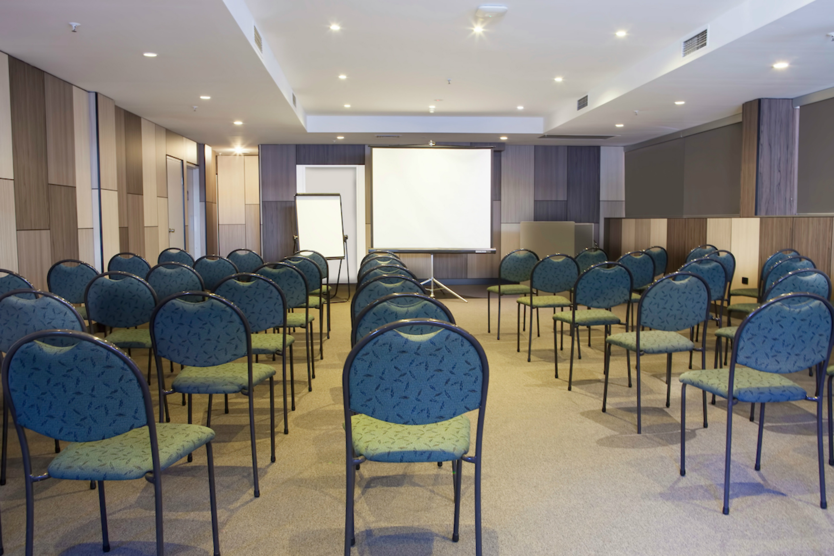 هتل Metro Aspire Hotel, Sydney Sydney