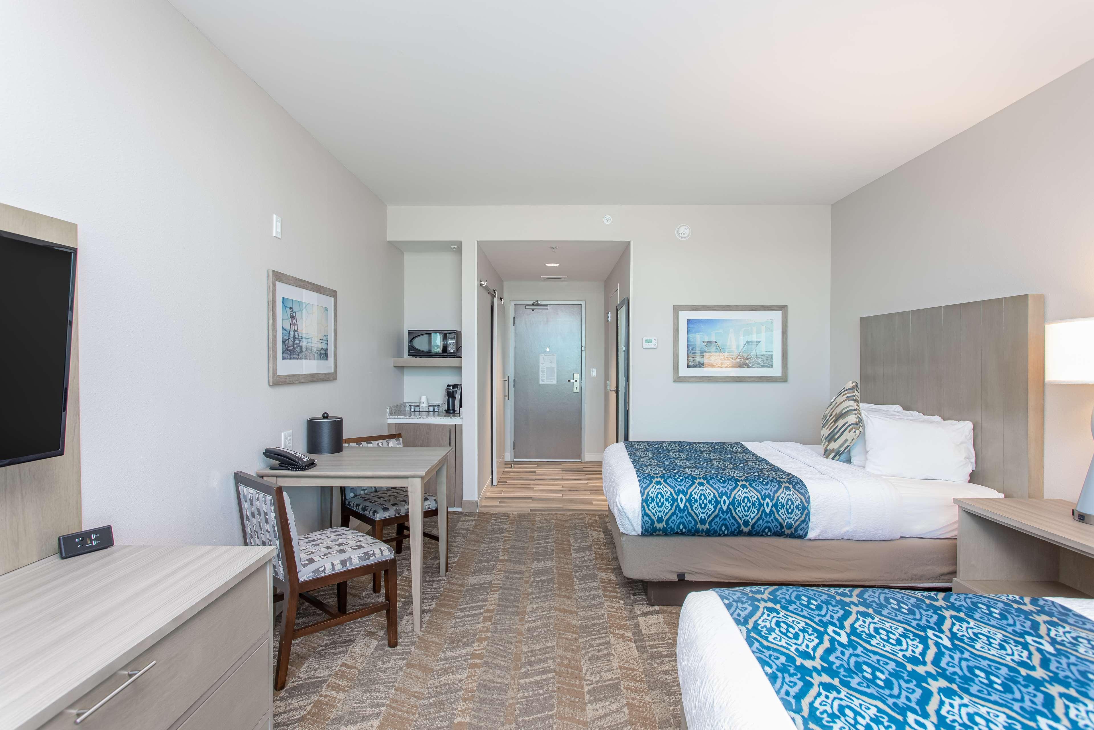 Alibaba https://cdn.alibaba.ir/ostorage/hotel/images/541C05E9/74FB52643A8250DC12CF7905AA4B6E4B.jpg