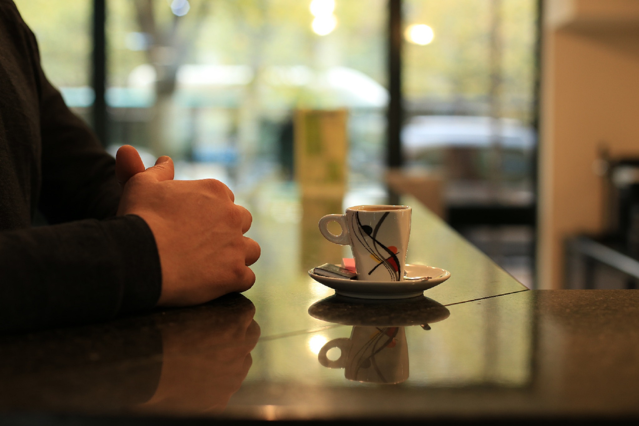 هتل یورو اورلی رانگیس Fresnes