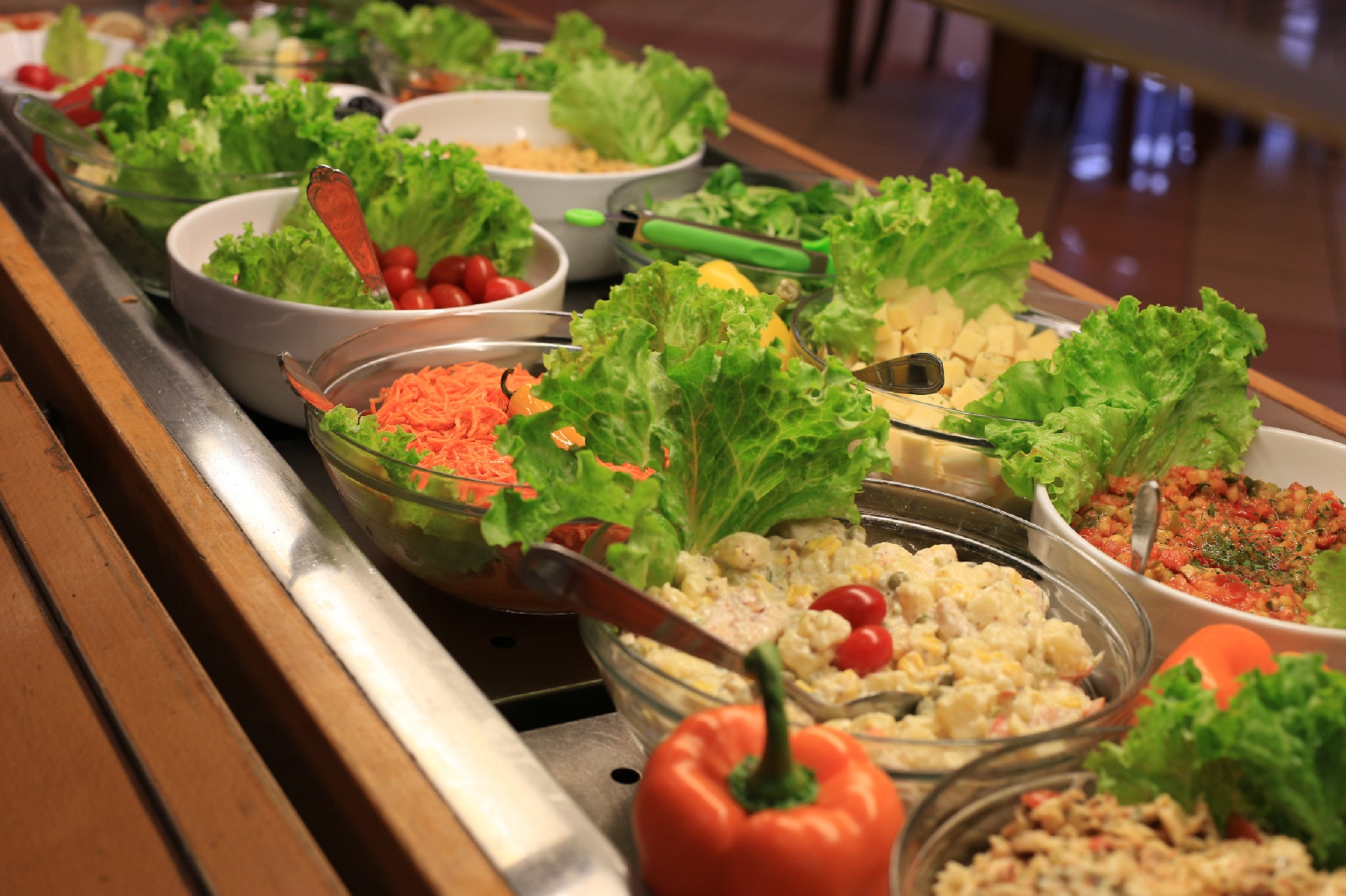 هتل یورو اورلی رانگیس Fresnes