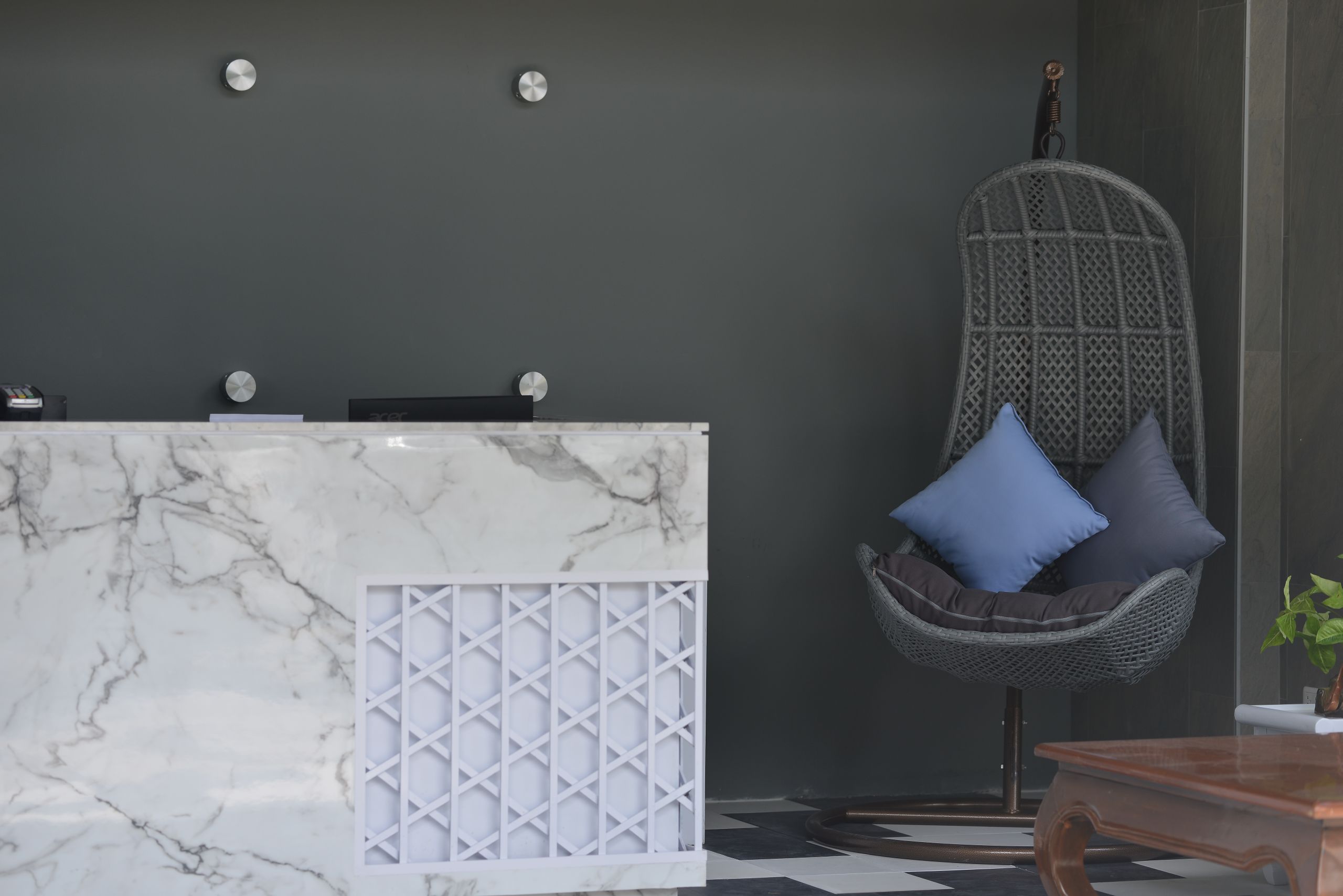 هتل Villa Sonata Phuket Chalong