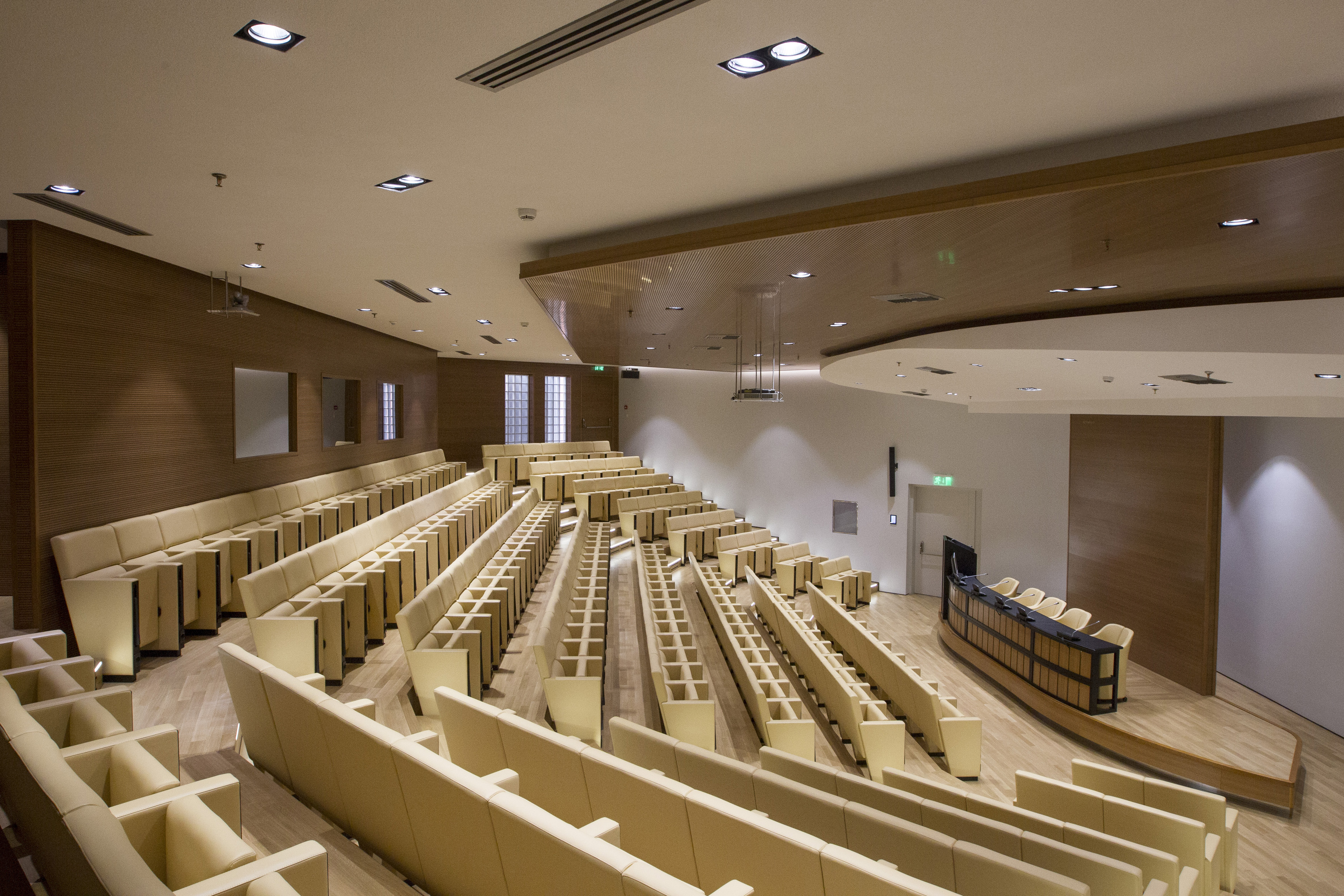 هتل Domotel Kastri Nea Erythrea