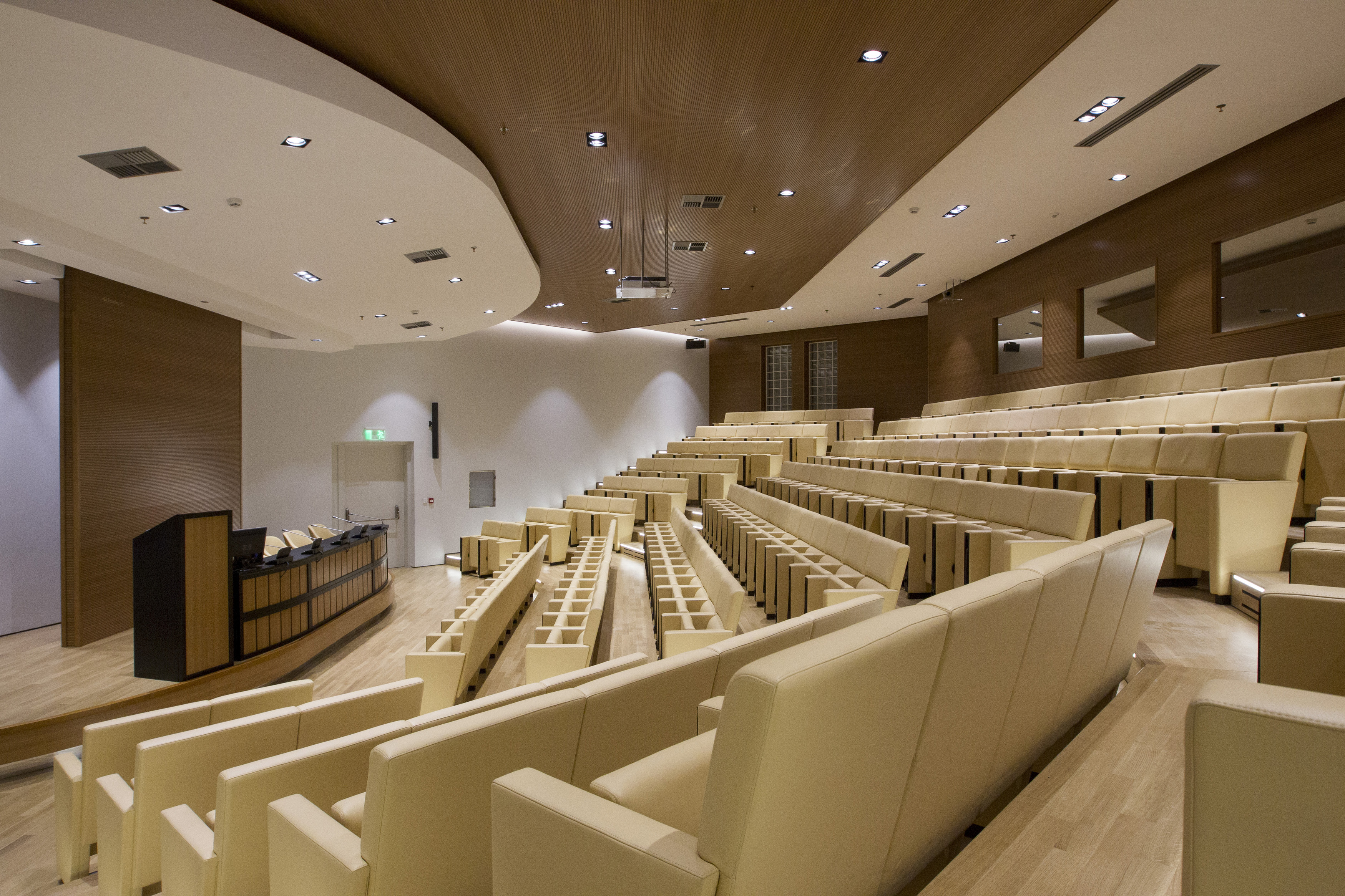 هتل Domotel Kastri Nea Erythrea