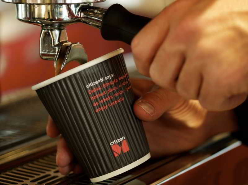 Alibaba https://cdn.alibaba.ir/ostorage/hotel/images/54C19893/CD480CF4453D5019993CC53BACB976C2.jpg