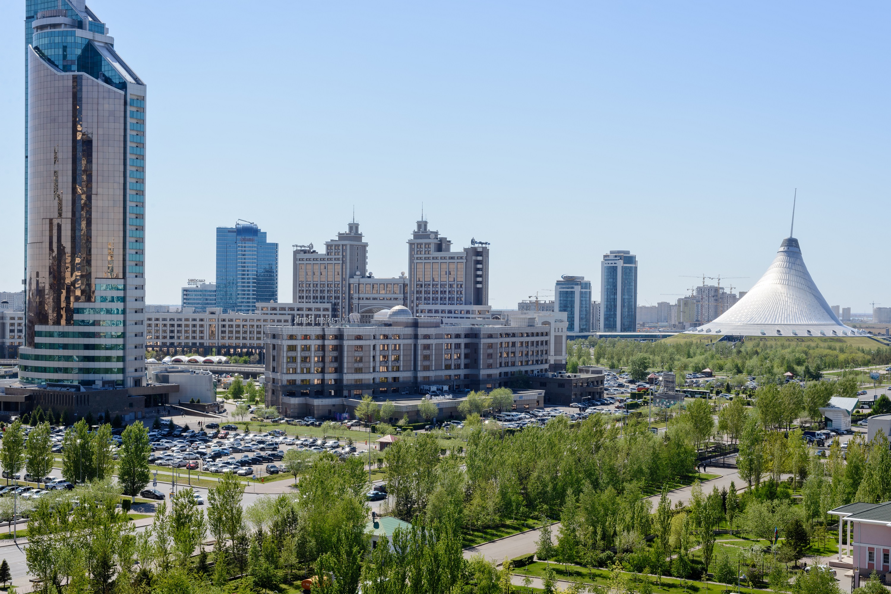 Alibaba https://cdn.alibaba.ir/ostorage/hotel/images/54FD8FEE/2882E45F548513EC13312926B71E8ABF.jpg