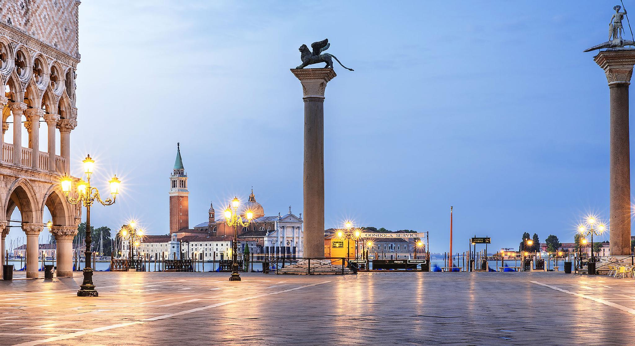 Alibaba https://cdn.alibaba.ir/ostorage/hotel/images/550840A8/616540FB63AC264575207B0D7A34E2CD.jpg