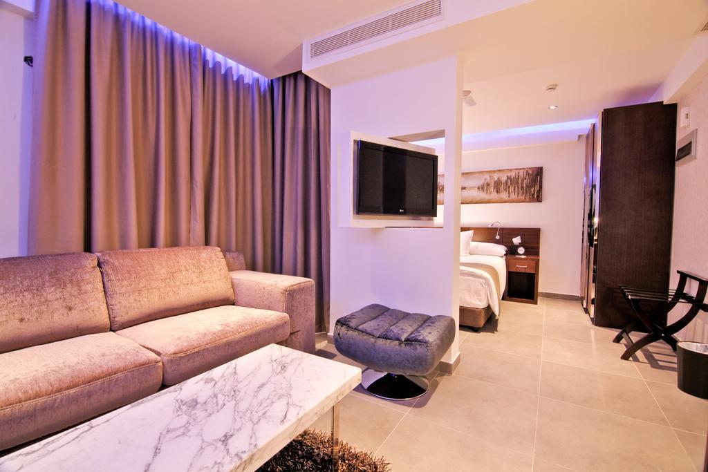 Alibaba https://cdn.alibaba.ir/ostorage/hotel/images/551287CB/CF2C496902467522ED65844727515A3D.jpg