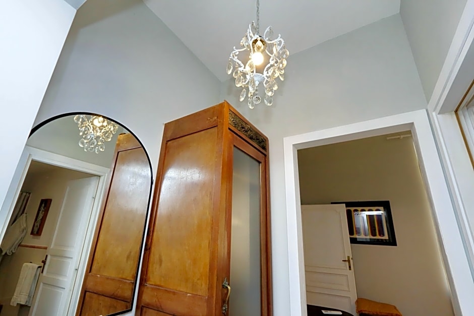 Alibaba https://cdn.alibaba.ir/ostorage/hotel/images/5522E173/38060F4F6E7BFA6DC3D281C0C6764C48.jpg