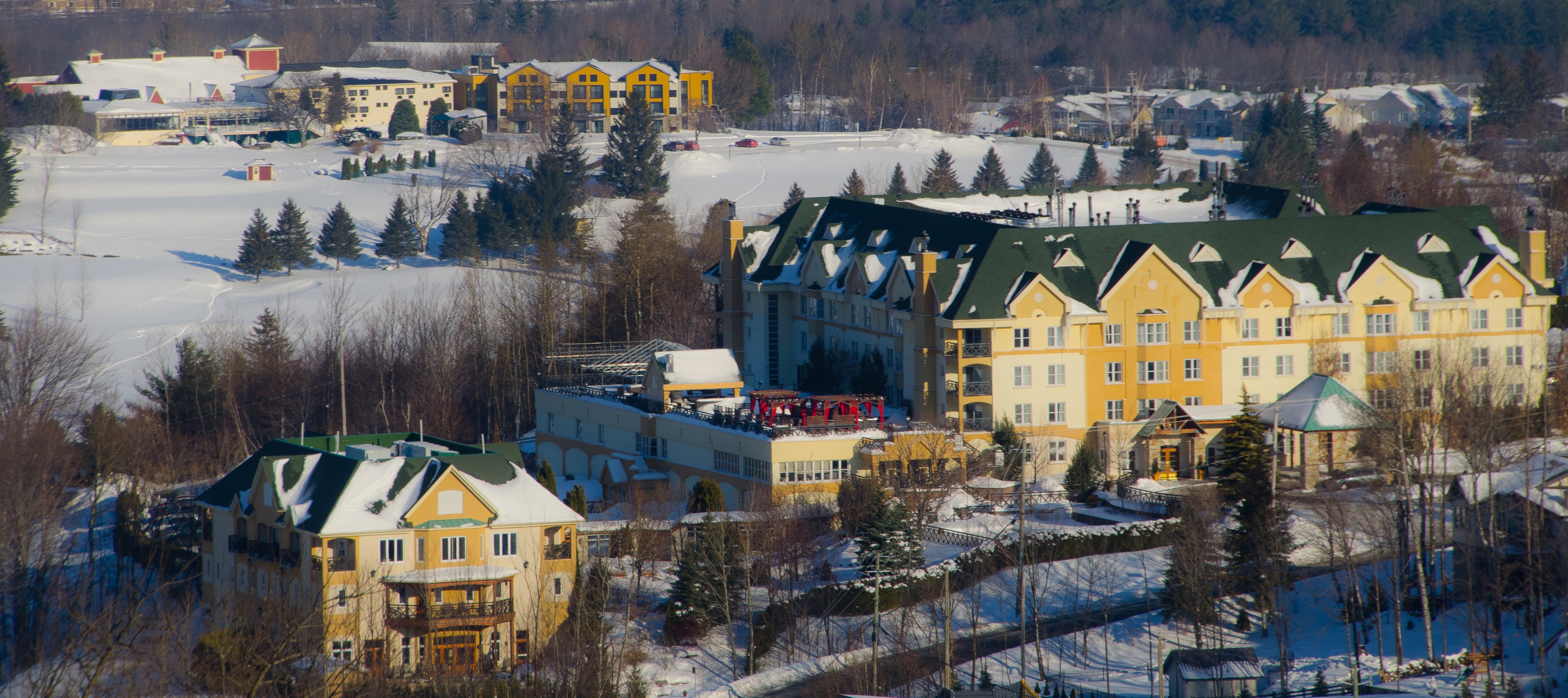 Alibaba https://cdn.alibaba.ir/ostorage/hotel/images/552432D3/FFD746F4C5BA8081888F7AEB622DA22E.jpg