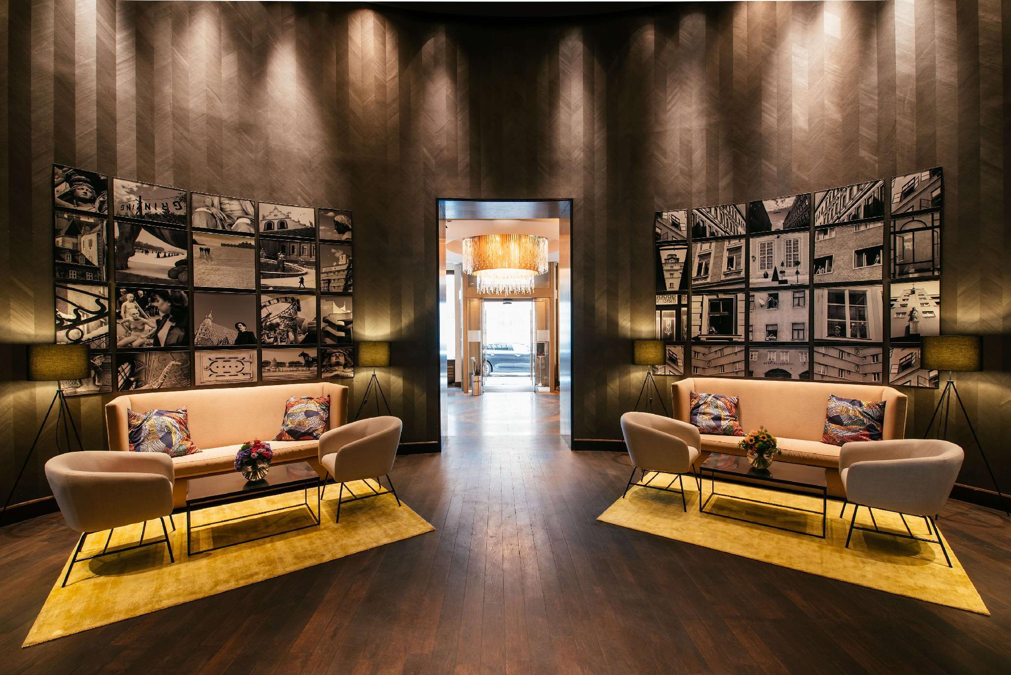 Alibaba https://cdn.alibaba.ir/ostorage/hotel/images/553CCF9B/521AB61294019124066F13B710E61714.jpg