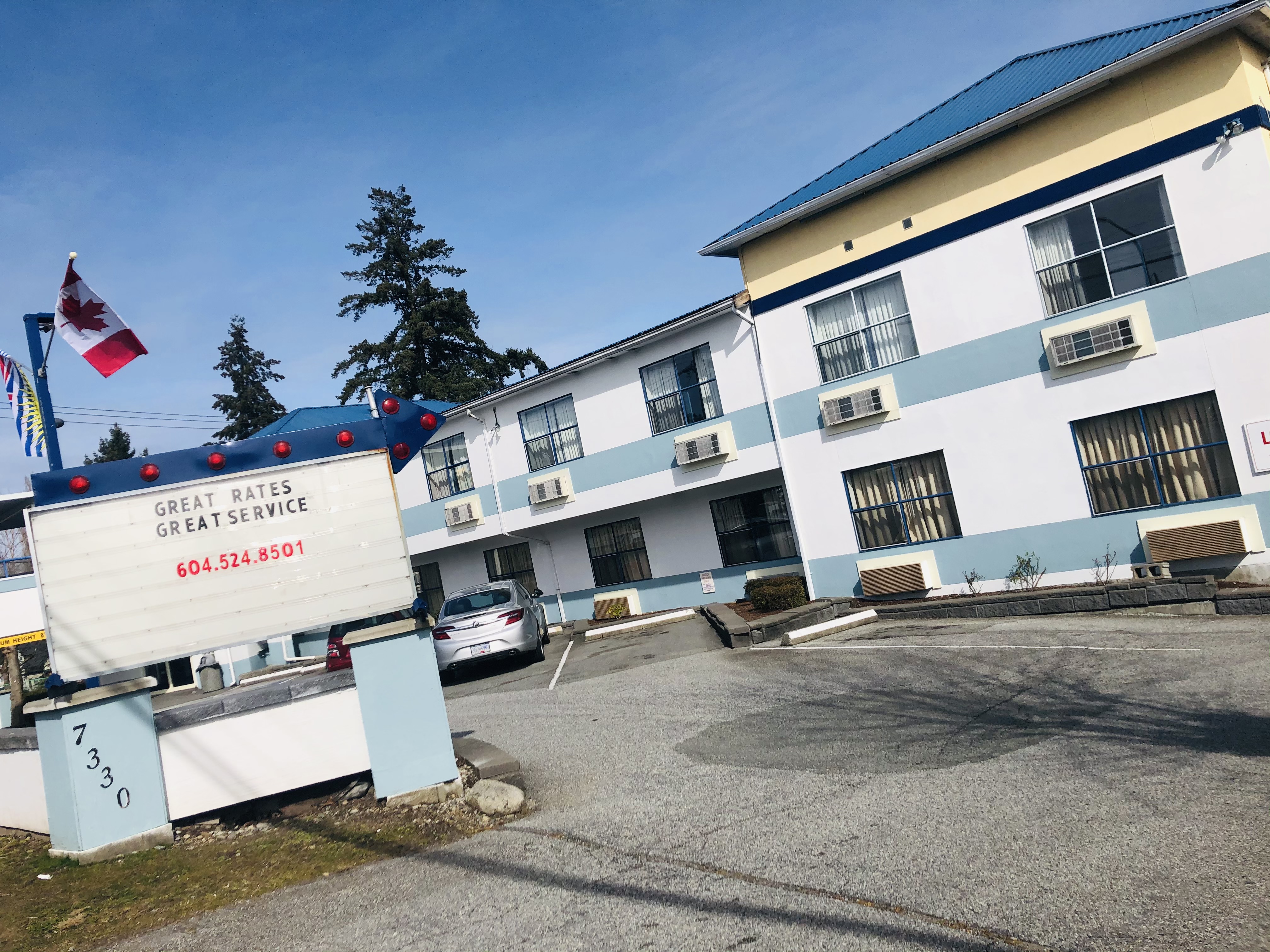 Alibaba https://cdn.alibaba.ir/ostorage/hotel/images/5593D4E6/EFAF301496444D0BDCBEF279B7A9E8D2.jpg