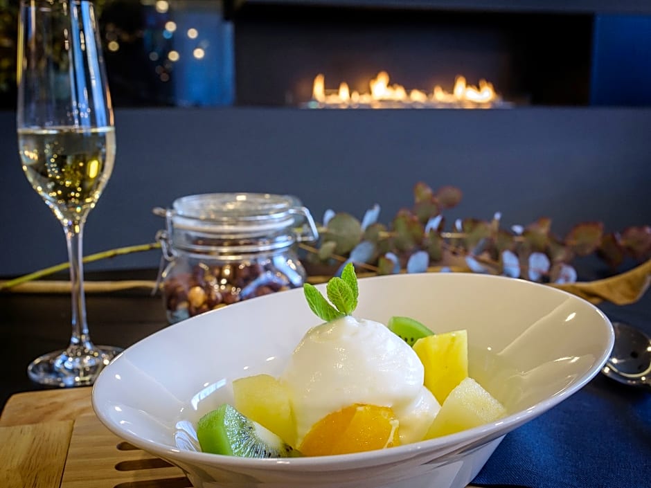 هتل Sonder l La Casa del Sol بارسلونا