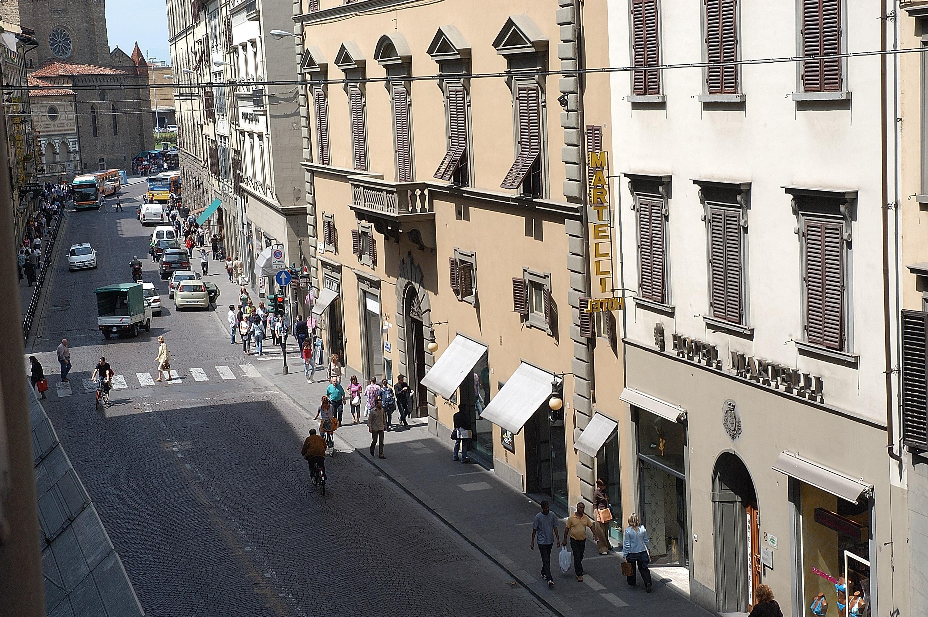 Alibaba https://cdn.alibaba.ir/ostorage/hotel/images/55B5FF62/93512955A16C6DE838311417D0CE6D49.jpg