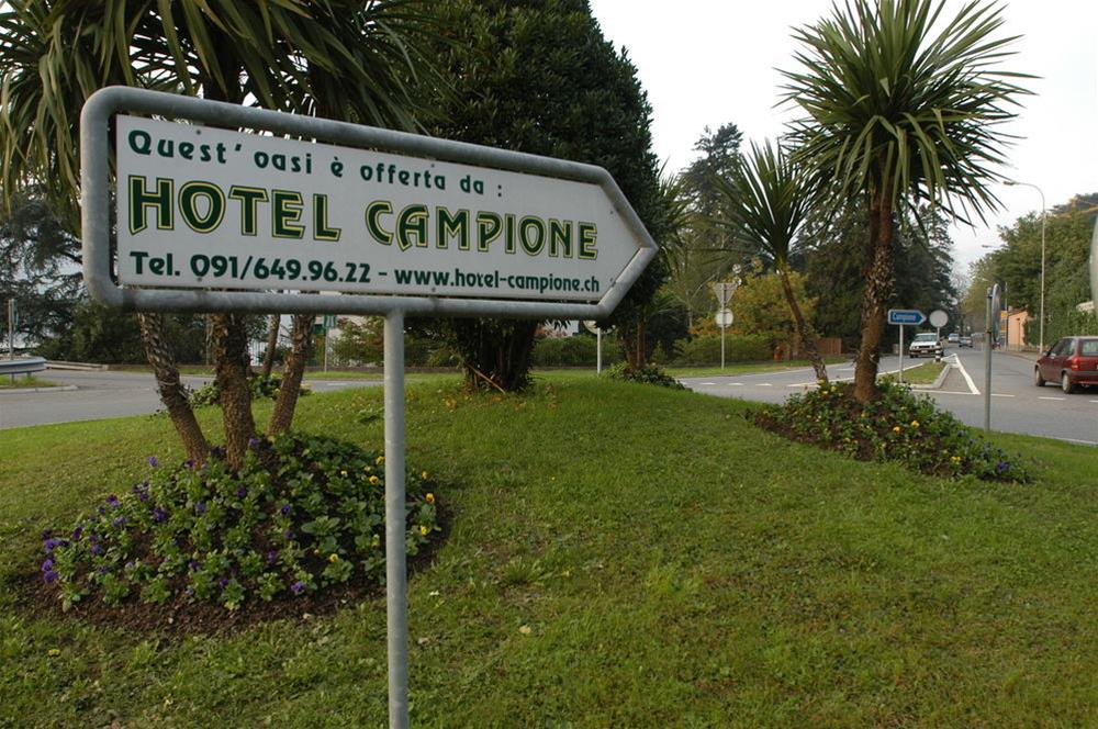 Alibaba https://cdn.alibaba.ir/ostorage/hotel/images/55BB836E/4F63260244EDF5F39ABCA25FD835265E.jpg