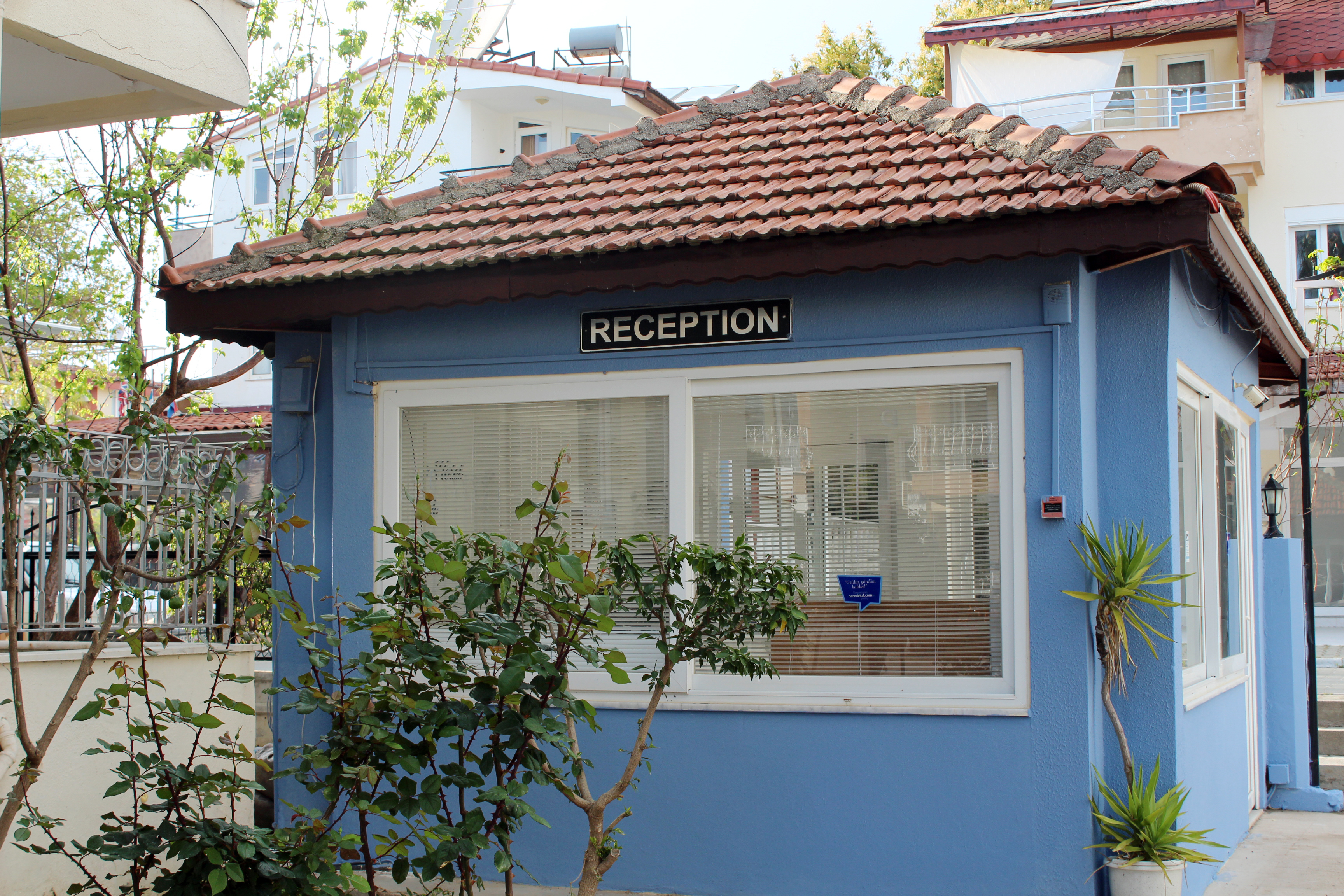 Alibaba https://cdn.alibaba.ir/ostorage/hotel/images/55C22D14/84A5006200B48667BD3E0C31592FD51E.jpg