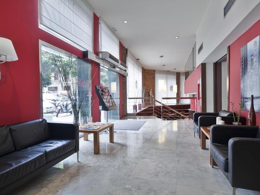 Alibaba https://cdn.alibaba.ir/ostorage/hotel/images/55C438A1/18B0C141AFDBF6A22B65E5CBF7774AB8.jpg