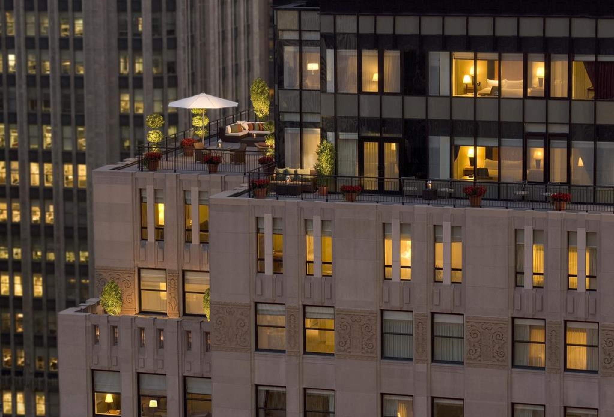 Alibaba https://cdn.alibaba.ir/ostorage/hotel/images/55E131DA/A12F478D1DC8DD417579BE7D1A7DD406.jpg