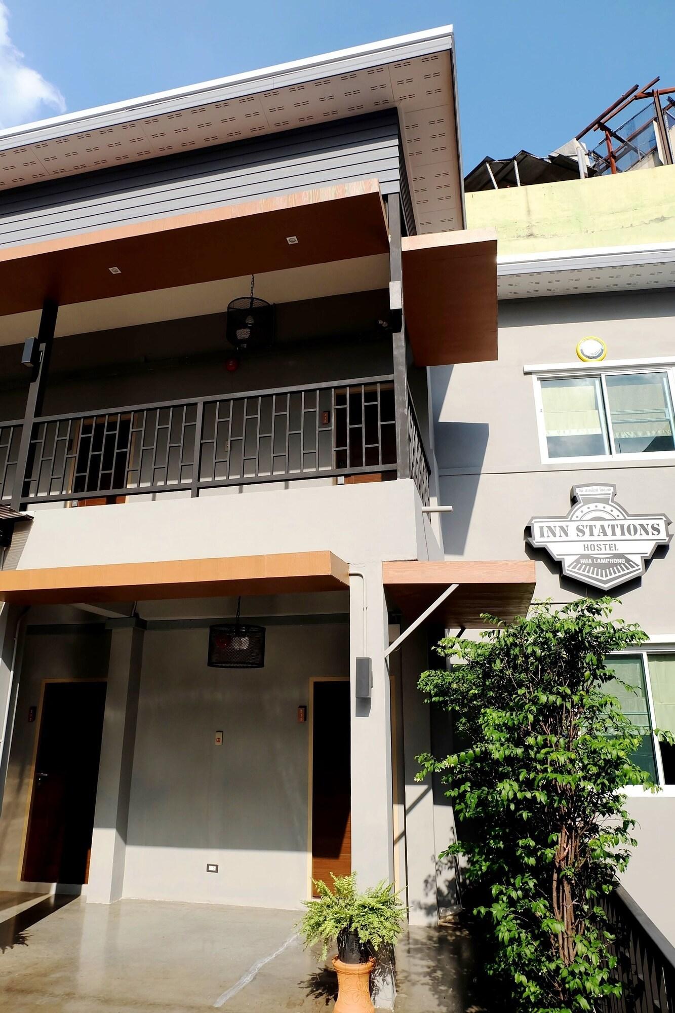 Alibaba https://cdn.alibaba.ir/ostorage/hotel/images/56311355/A6EF667308D65609C959BE945C1F3BEF.jpg