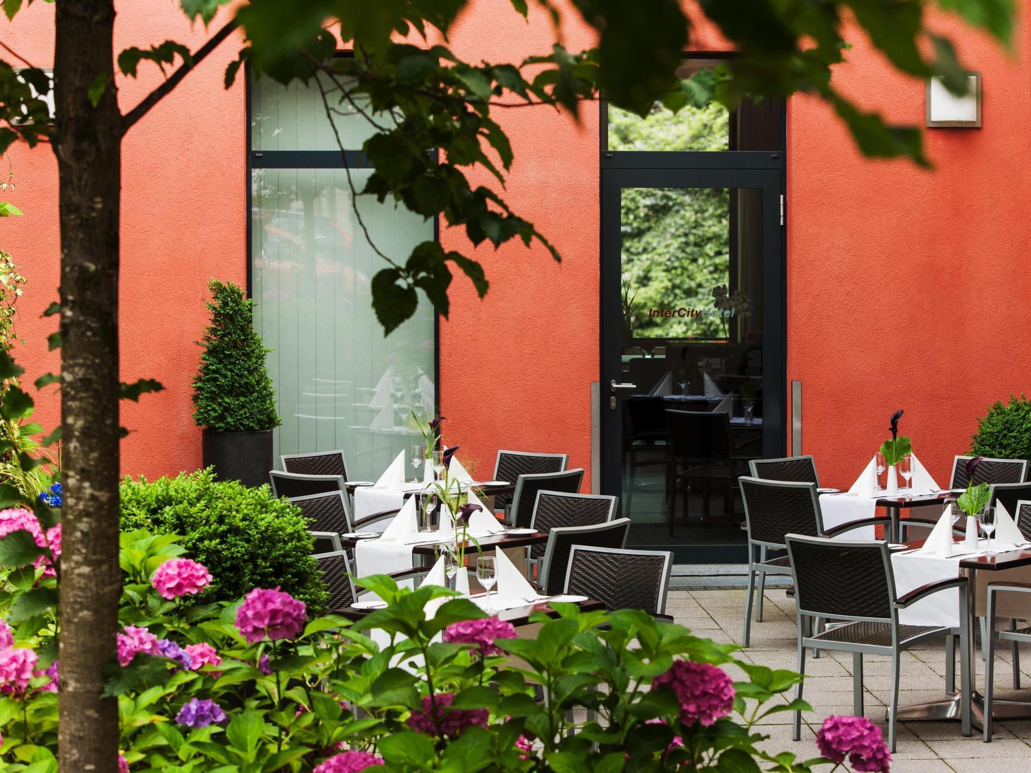 Alibaba https://cdn.alibaba.ir/ostorage/hotel/images/5632800/22CC418650CFD9BCF6A13269C54A237B.jpg