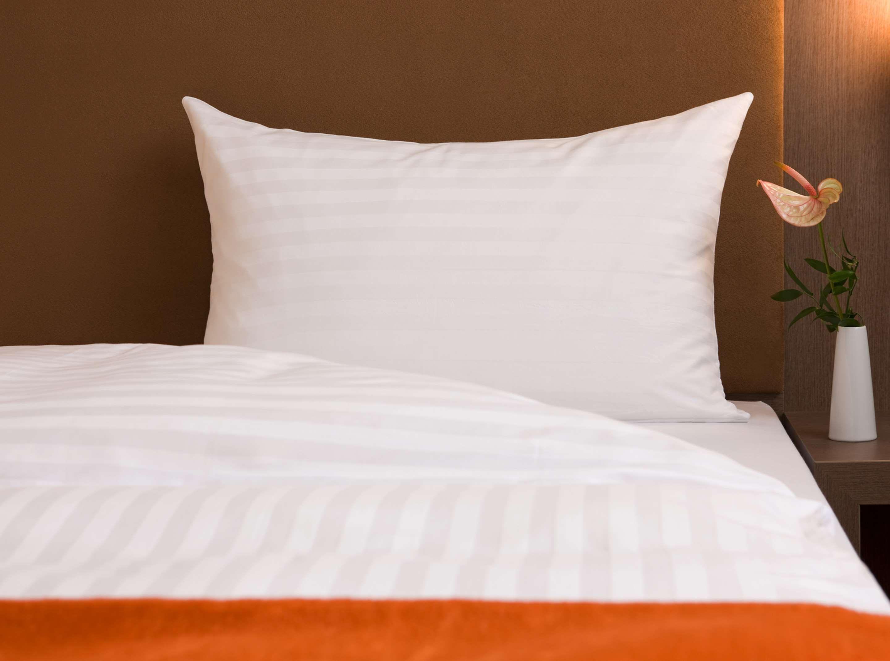 هتل InterCityHotel Essen Essen