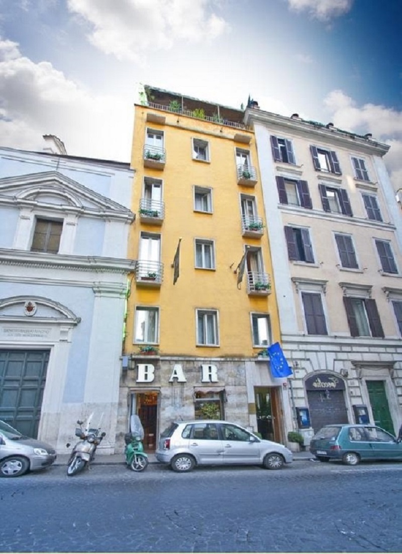 Alibaba https://cdn.alibaba.ir/ostorage/hotel/images/565D5CF1/213FC952713E22E5ED5DC6F9F16B1E5F.jpg