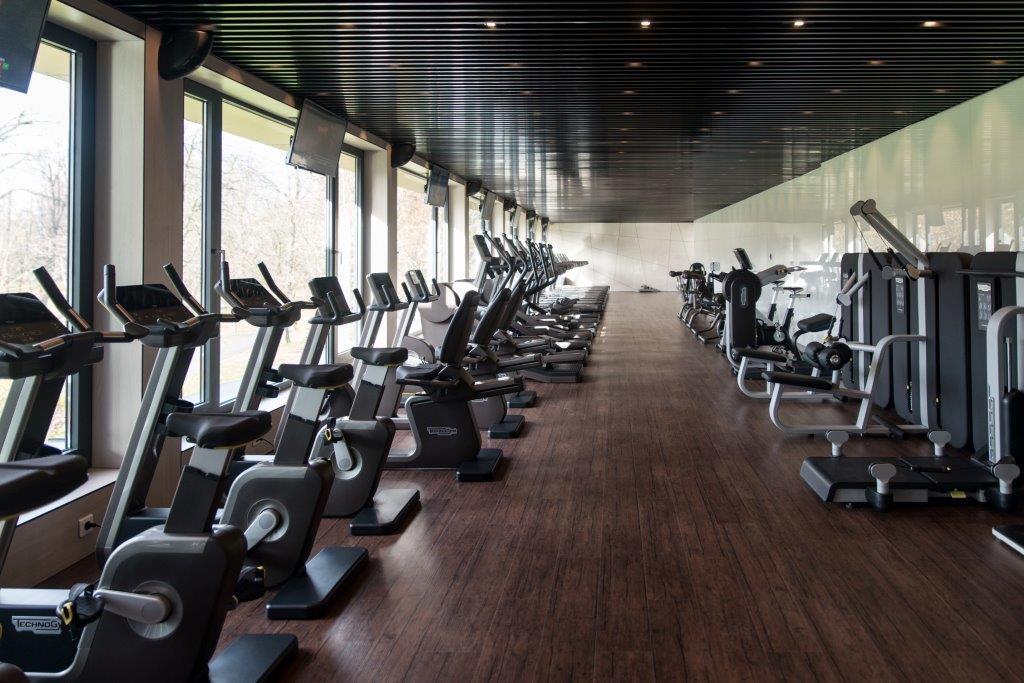 Alibaba https://cdn.alibaba.ir/ostorage/hotel/images/567199F/7DDDAB97E1FF94A1917F2F077F99B902.jpg