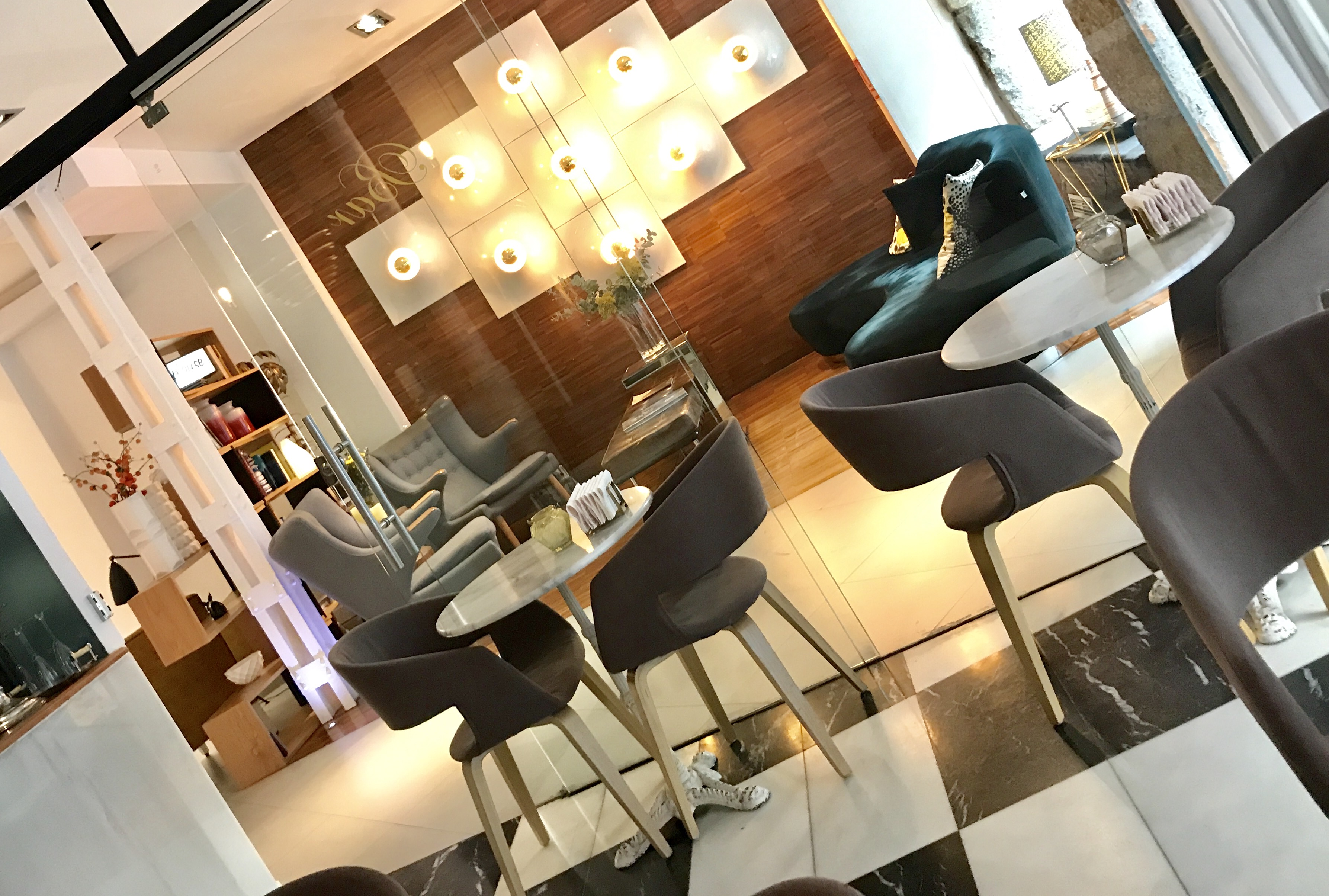 هتل Hotel Abalú مادرید