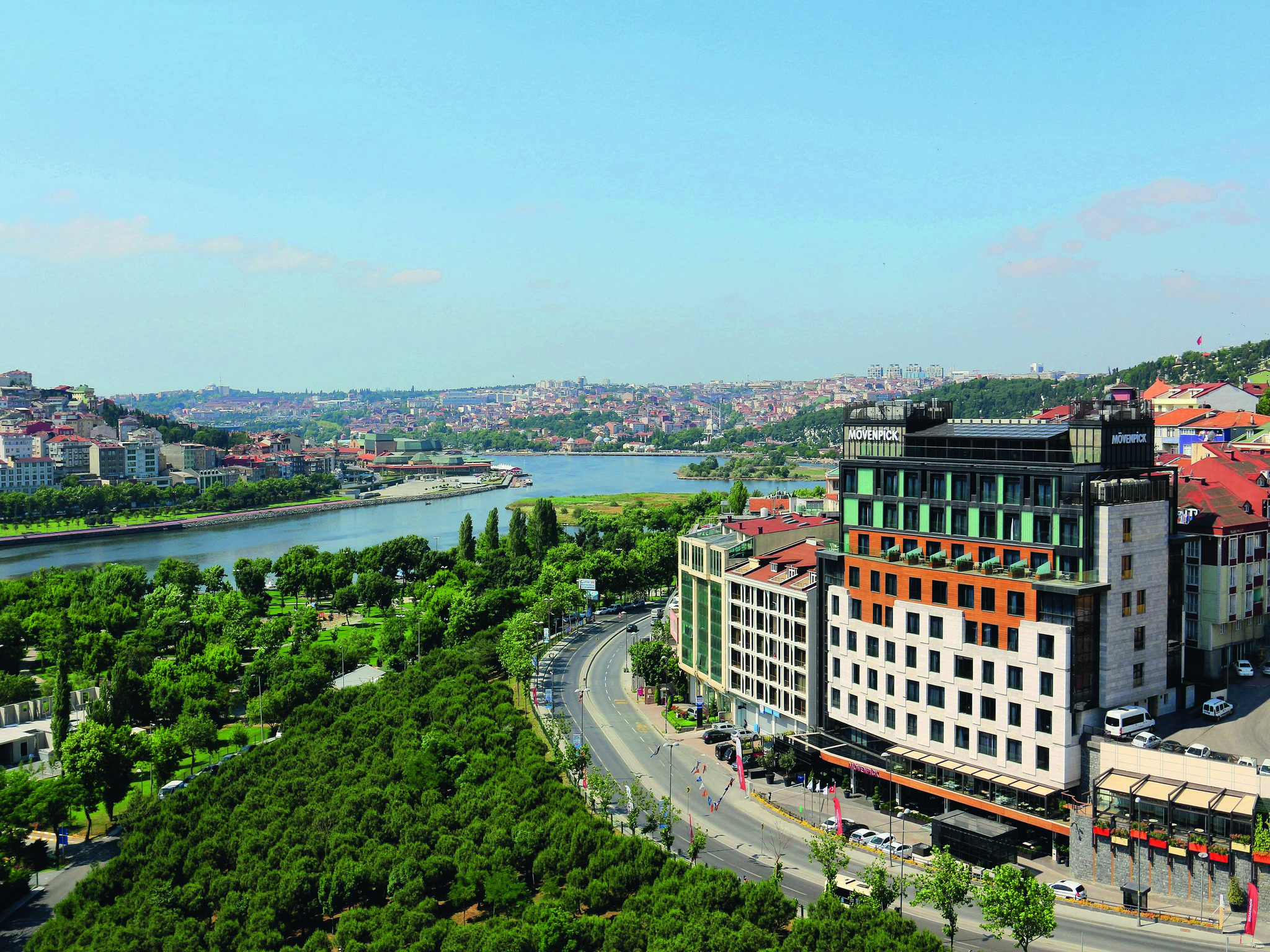 Alibaba https://cdn.alibaba.ir/ostorage/hotel/images/56D38535/1EEE6276C8AC86917E8F36F70E5E4F7C.jpg