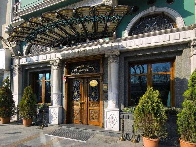 Alibaba https://cdn.alibaba.ir/ostorage/hotel/images/56E451D2/EB58E4C1DEBAD7DBB7E44B2A63548A7B.jpg