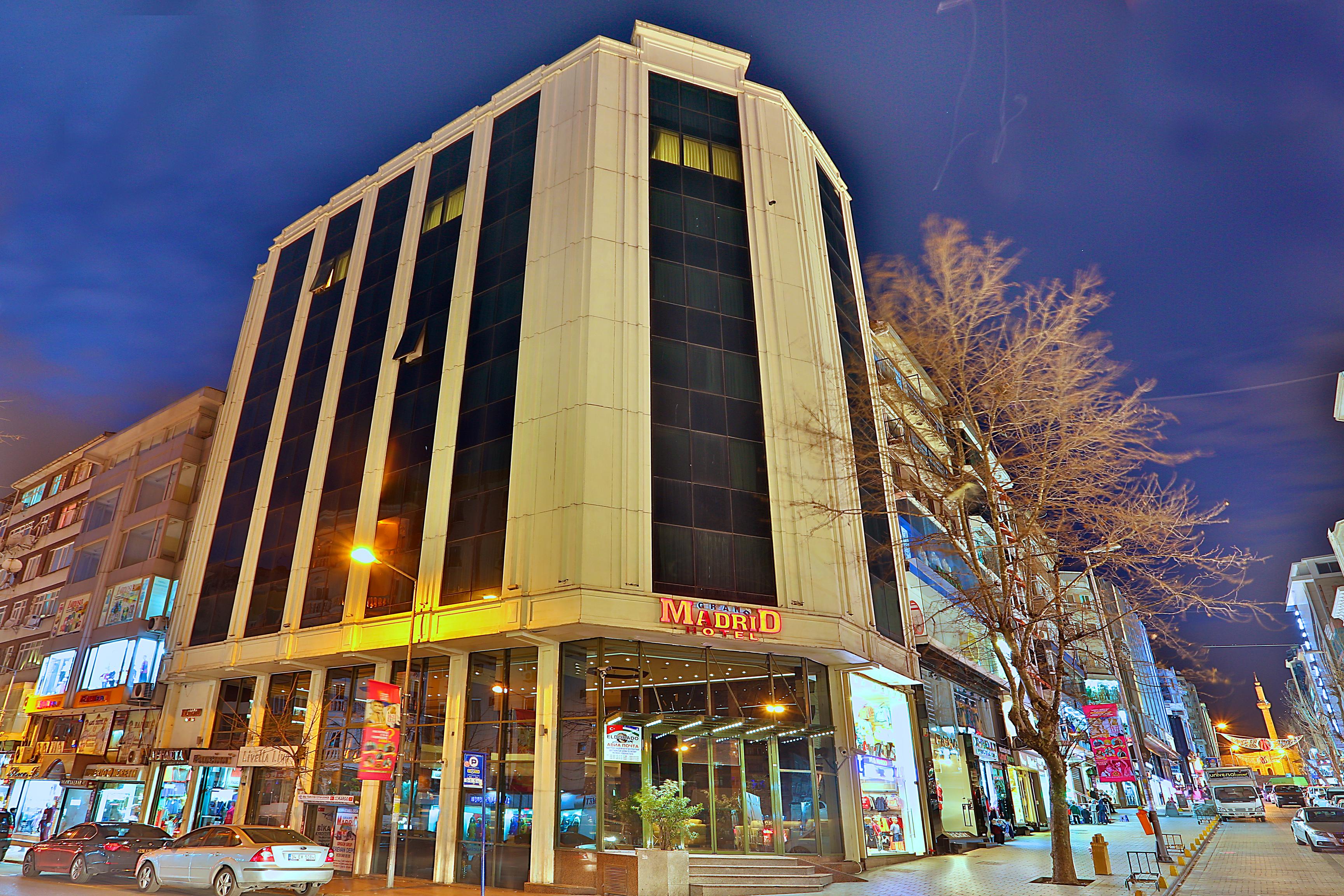 Alibaba https://cdn.alibaba.ir/ostorage/hotel/images/56E486B/C08764C7623E4582D11BEDA82B8CFACB.jpg