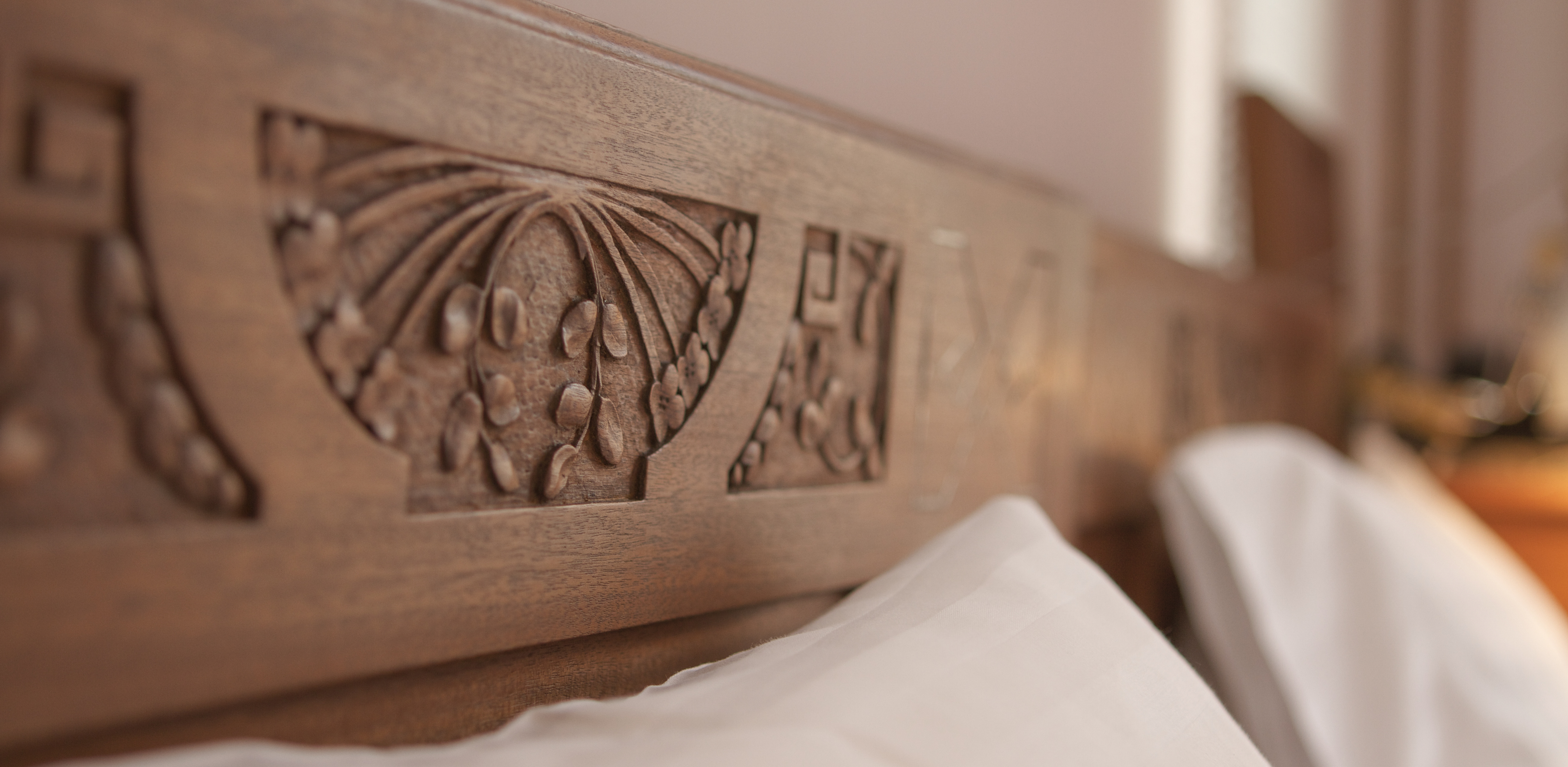 هتل Chopin Boutique B&B ورشو