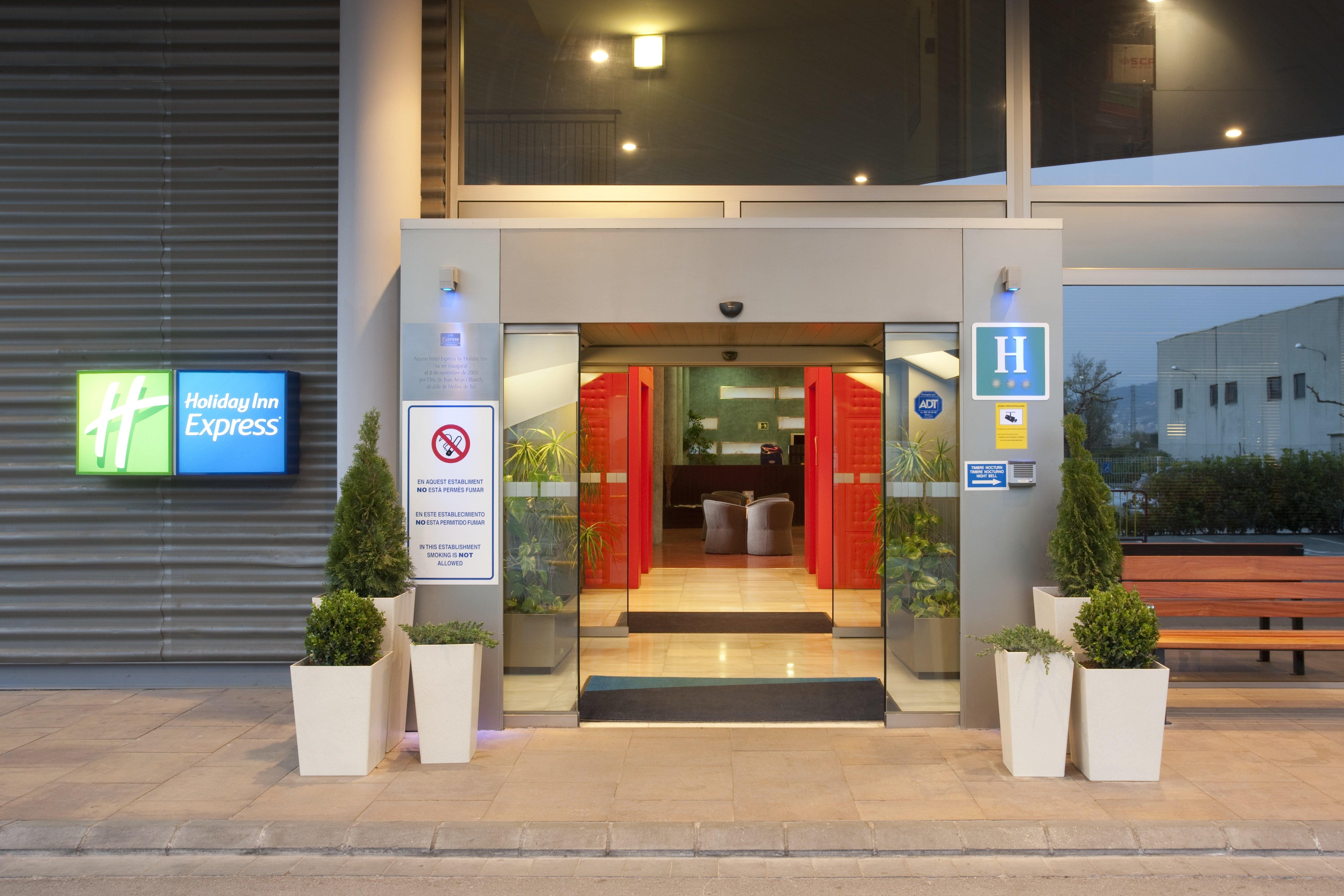 Alibaba https://cdn.alibaba.ir/ostorage/hotel/images/56F988BA/15005C9D49B229DA157B02EF956E04D8.jpg